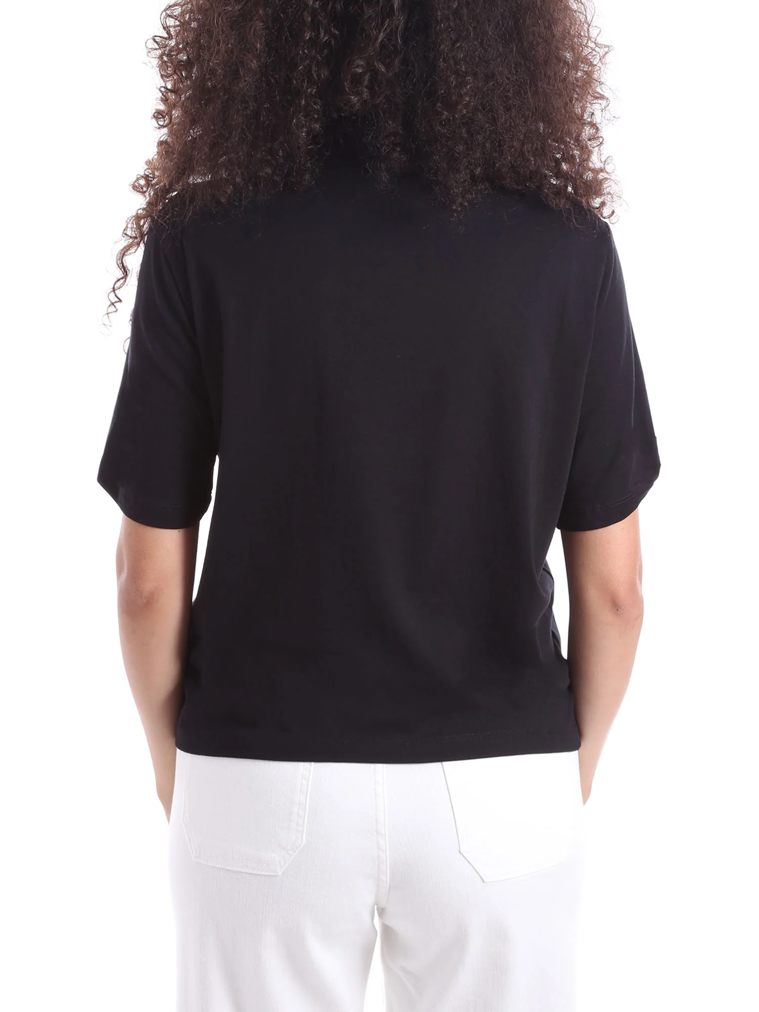 Yes-zee T-shirt Donna | T265 S700 - Image 6