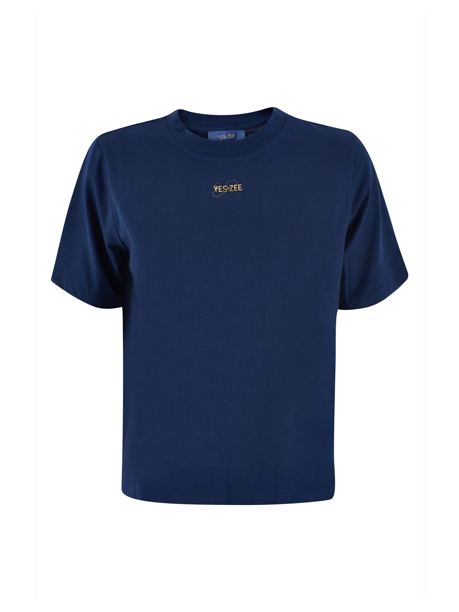 Yes-zee T-shirt Donna | T265 S700 - Image 7