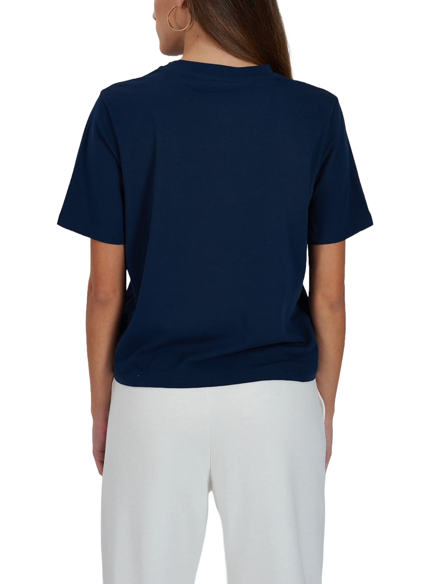 Yes-zee T-shirt Donna | T265 S700 - Image 9
