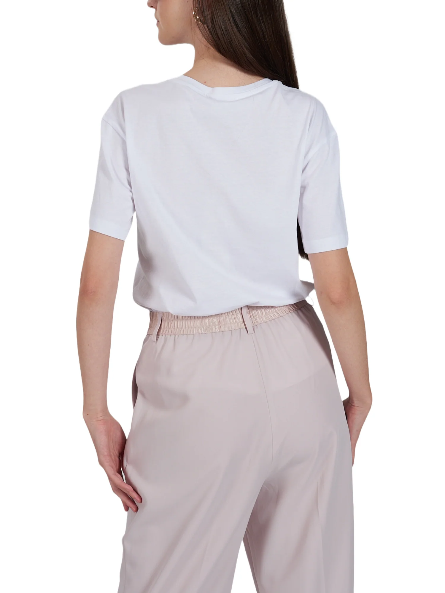 Yes-zee T-shirt Donna | T269 S100 - Image 3