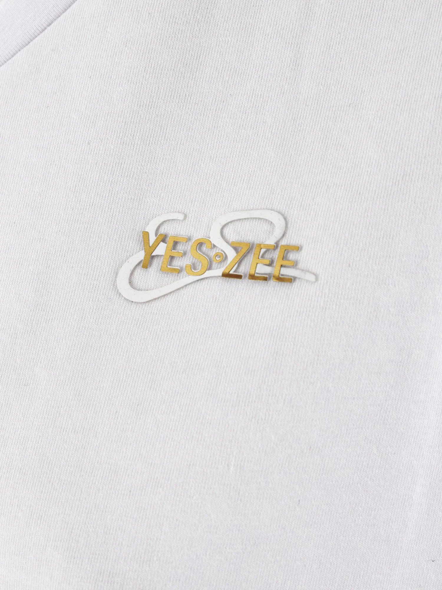 Yes-zee T-shirt Donna | T270 S700 - Image 7