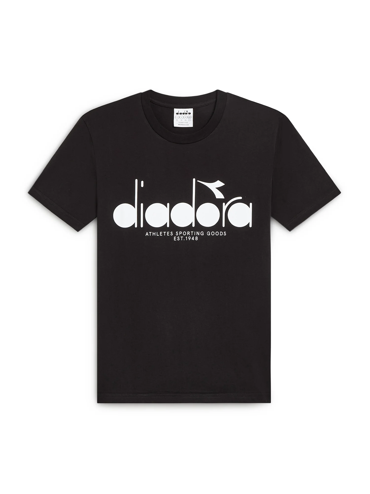 Diadora T-shirt Uomo | 502181447