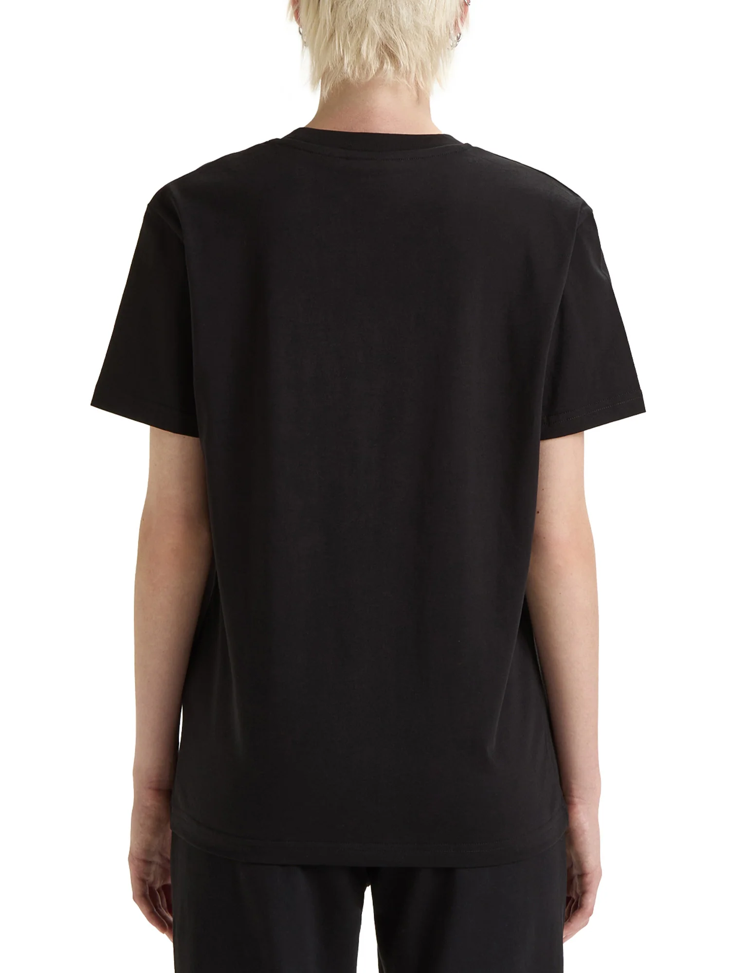 Diadora T-shirt Uomo | 502181447 - Image 3