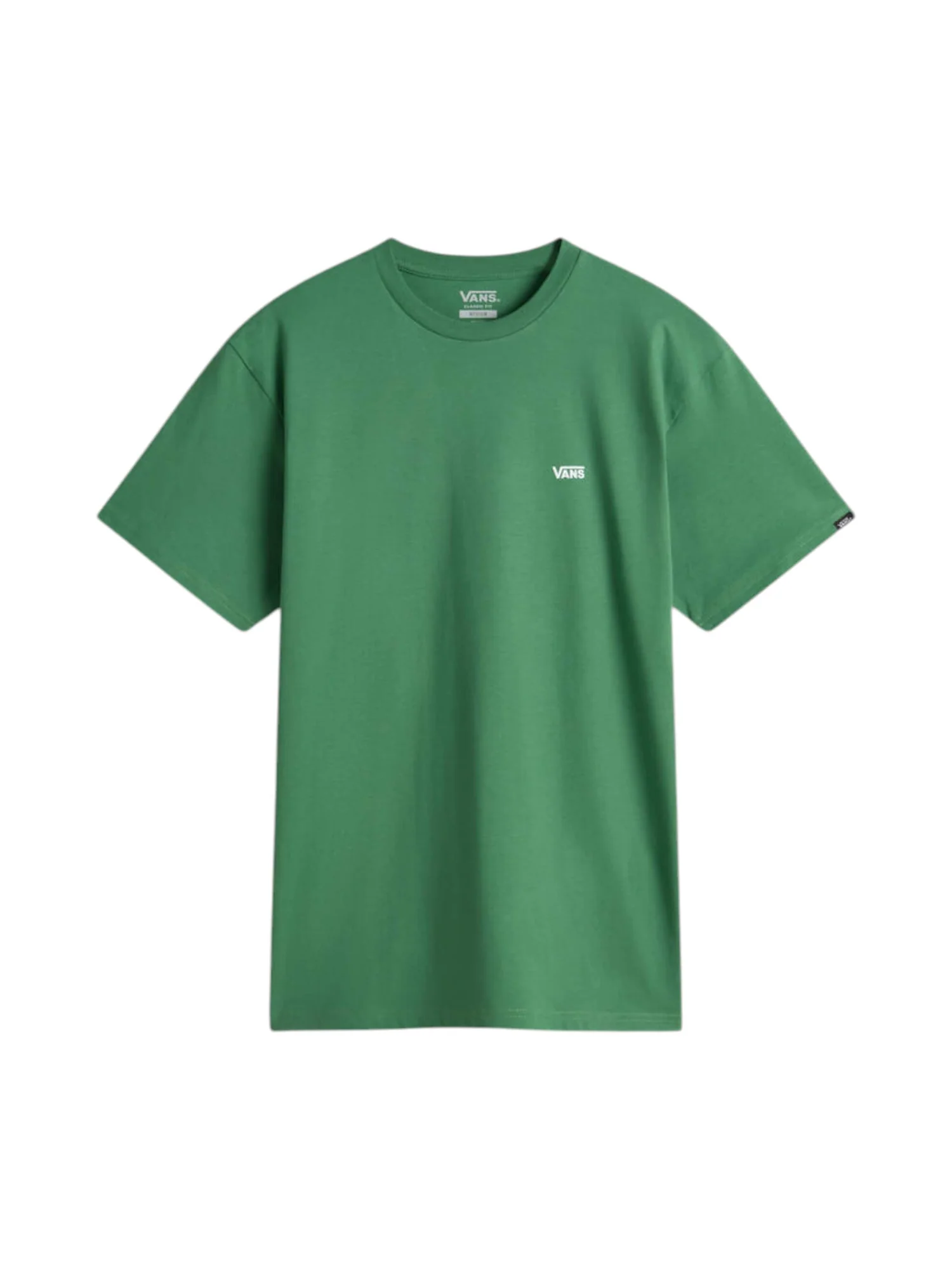 Vans T-shirt Uomo | VN0A3CZE - Image 11
