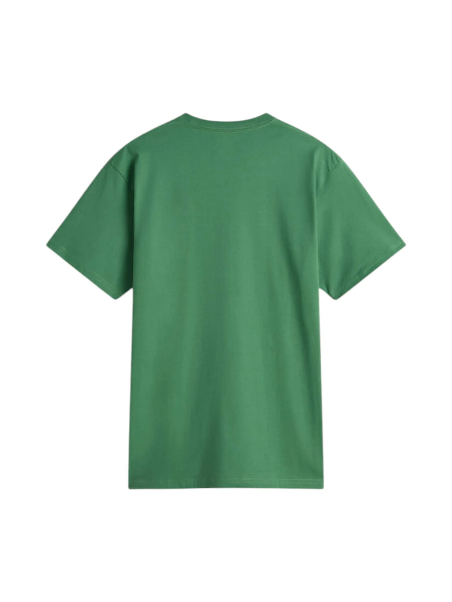 Vans T-shirt Uomo | VN0A3CZE - Image 12