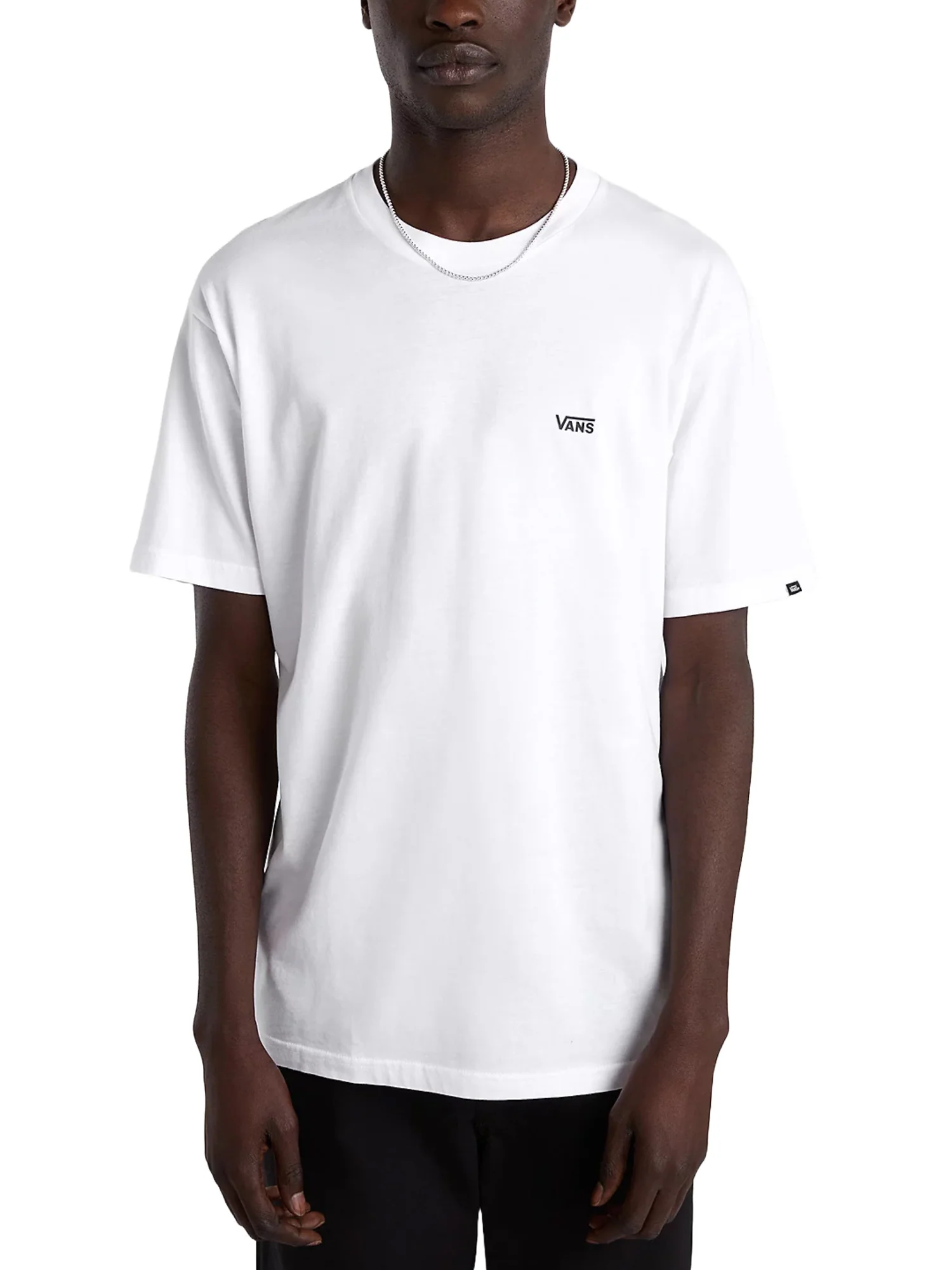 Vans T-shirt Uomo | VN0A3CZE - Image 2