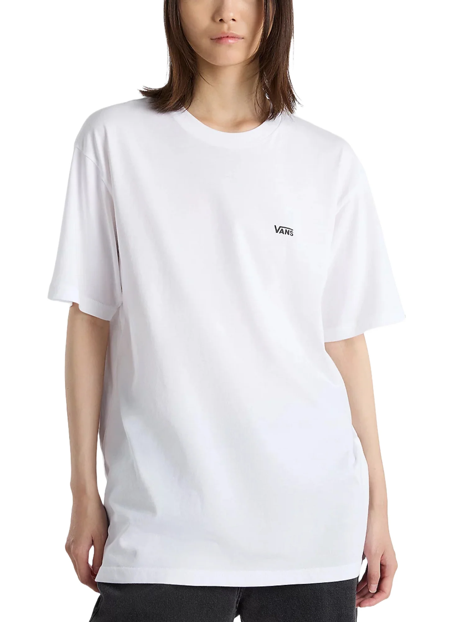 Vans T-shirt Uomo | VN0A3CZE - Image 4