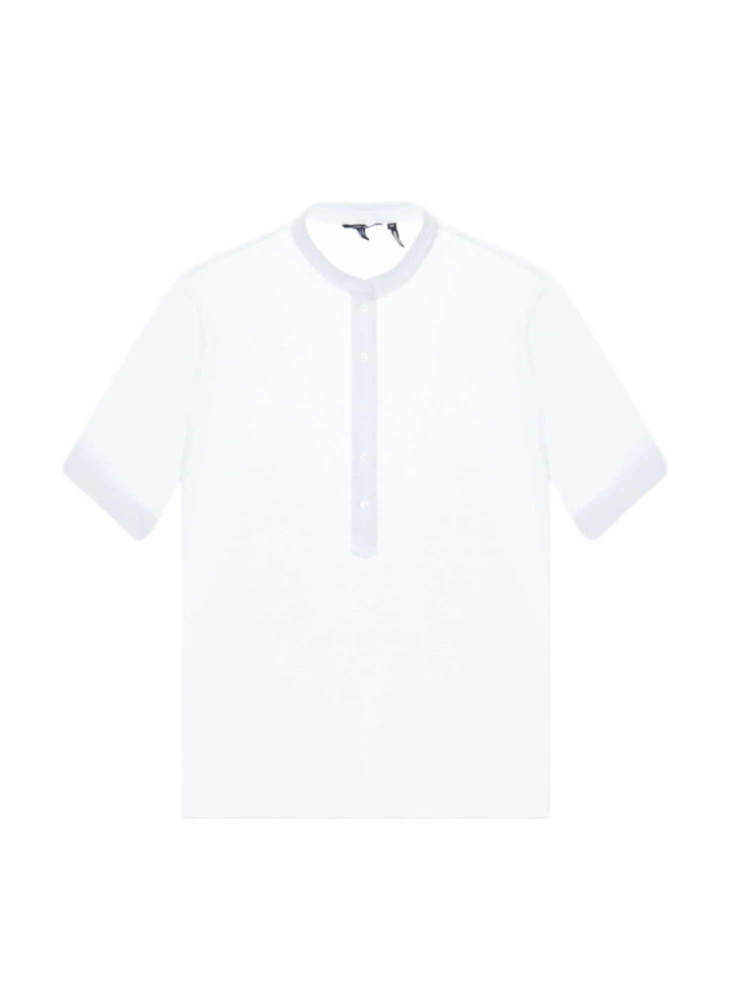 Antony Morato T-shirt Uomo | MMKL00323 FA100139