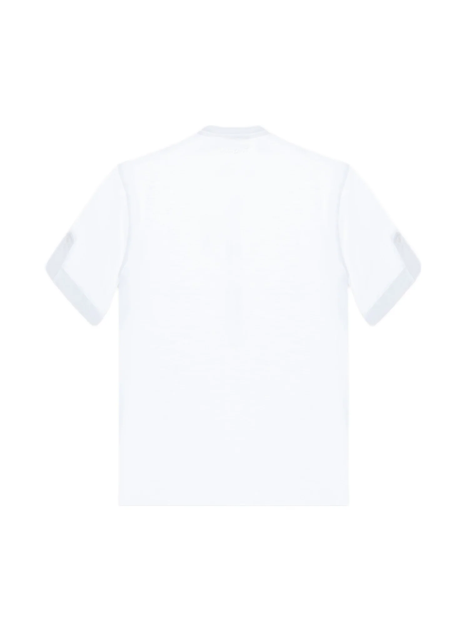 Antony Morato T-shirt Uomo | MMKL00323 FA100139 - Image 2
