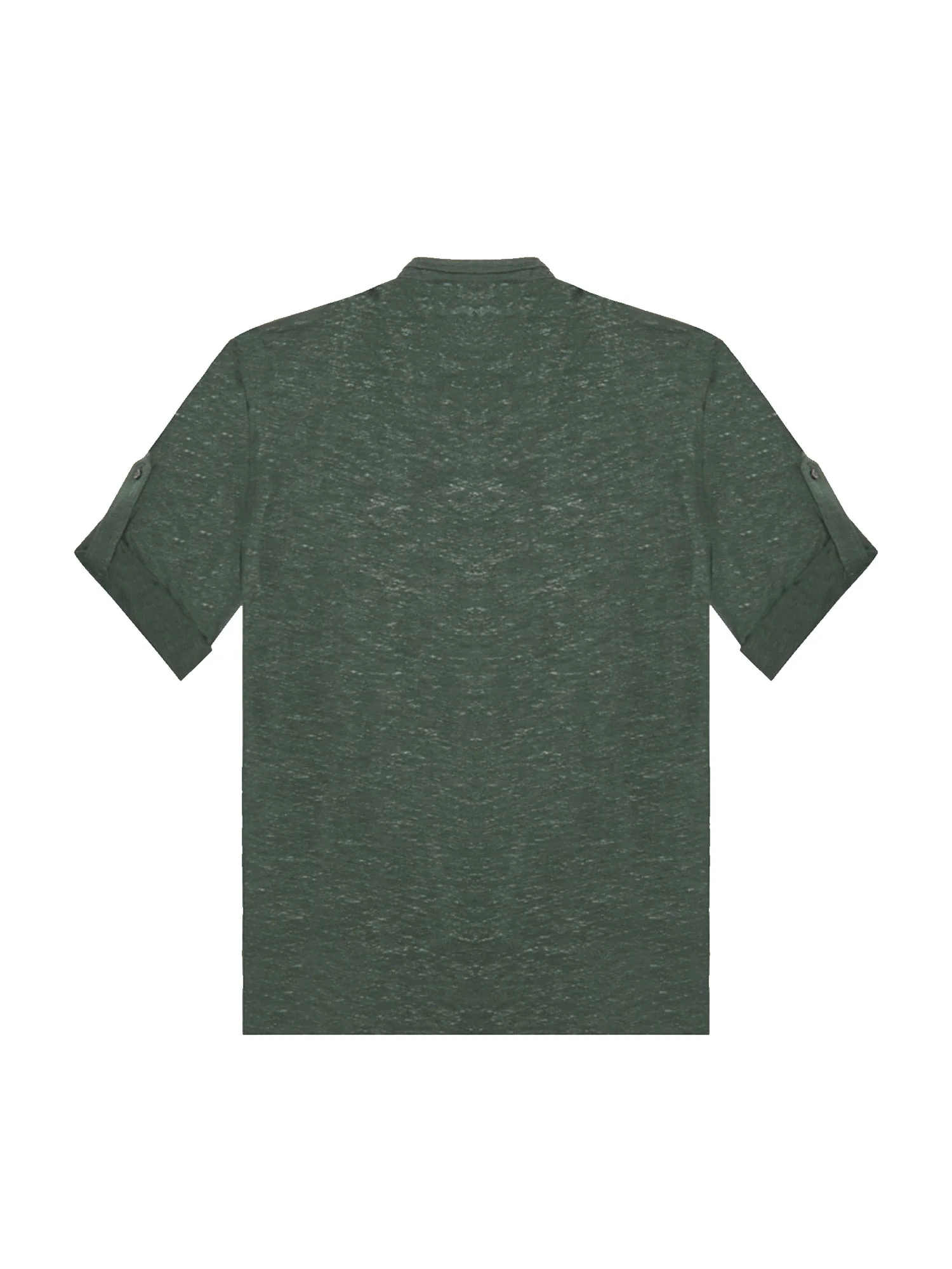 Antony Morato T-shirt Uomo | MMKL00323 FA100139 - Image 8