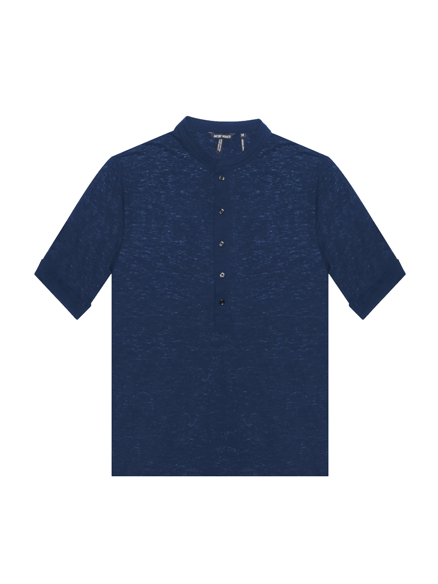 Antony Morato T-shirt Uomo | MMKL00323 FA100139 - Image 9