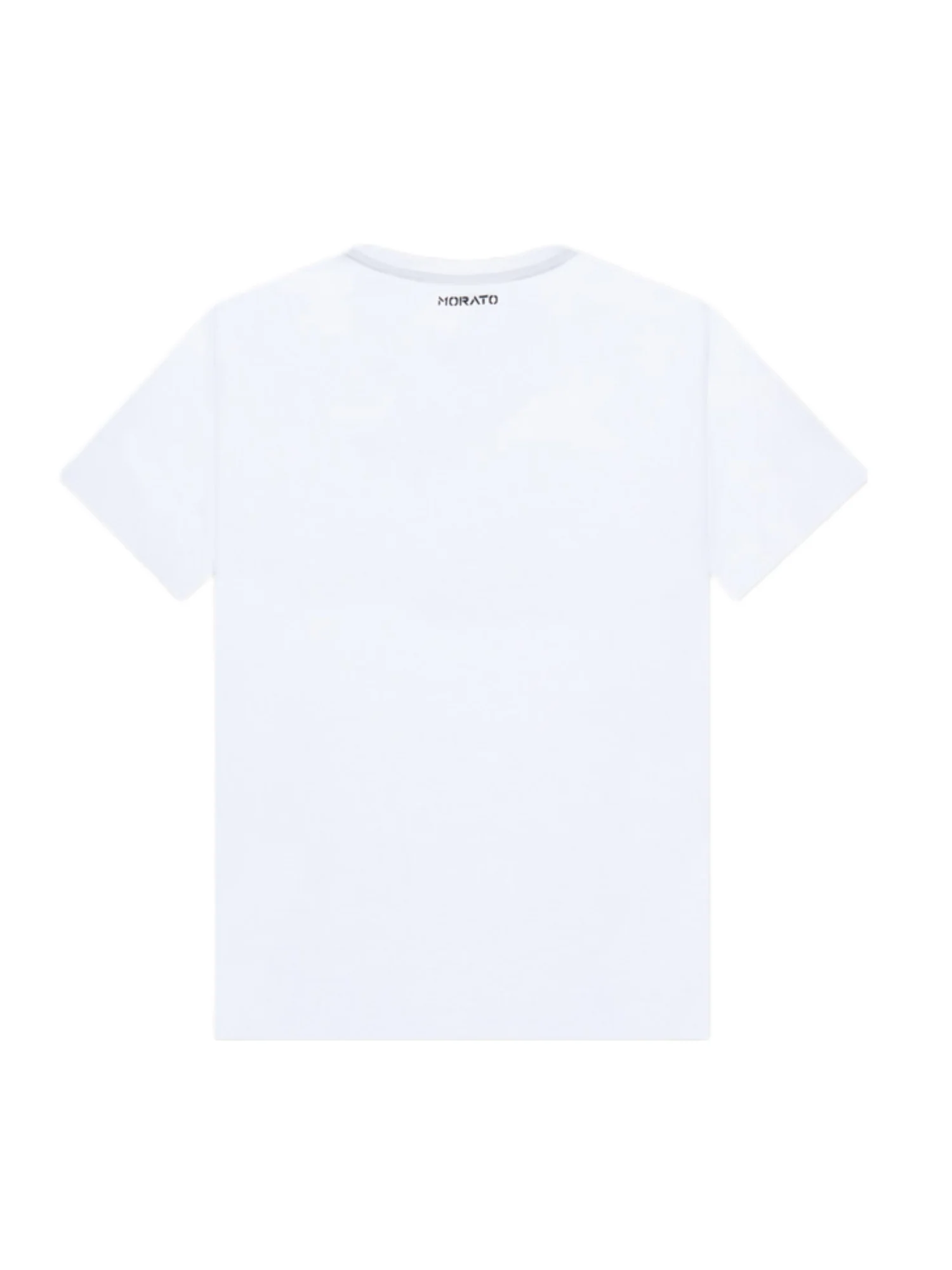 Antony Morato T-shirt Uomo | MMKS02279 FA100144 - Image 2