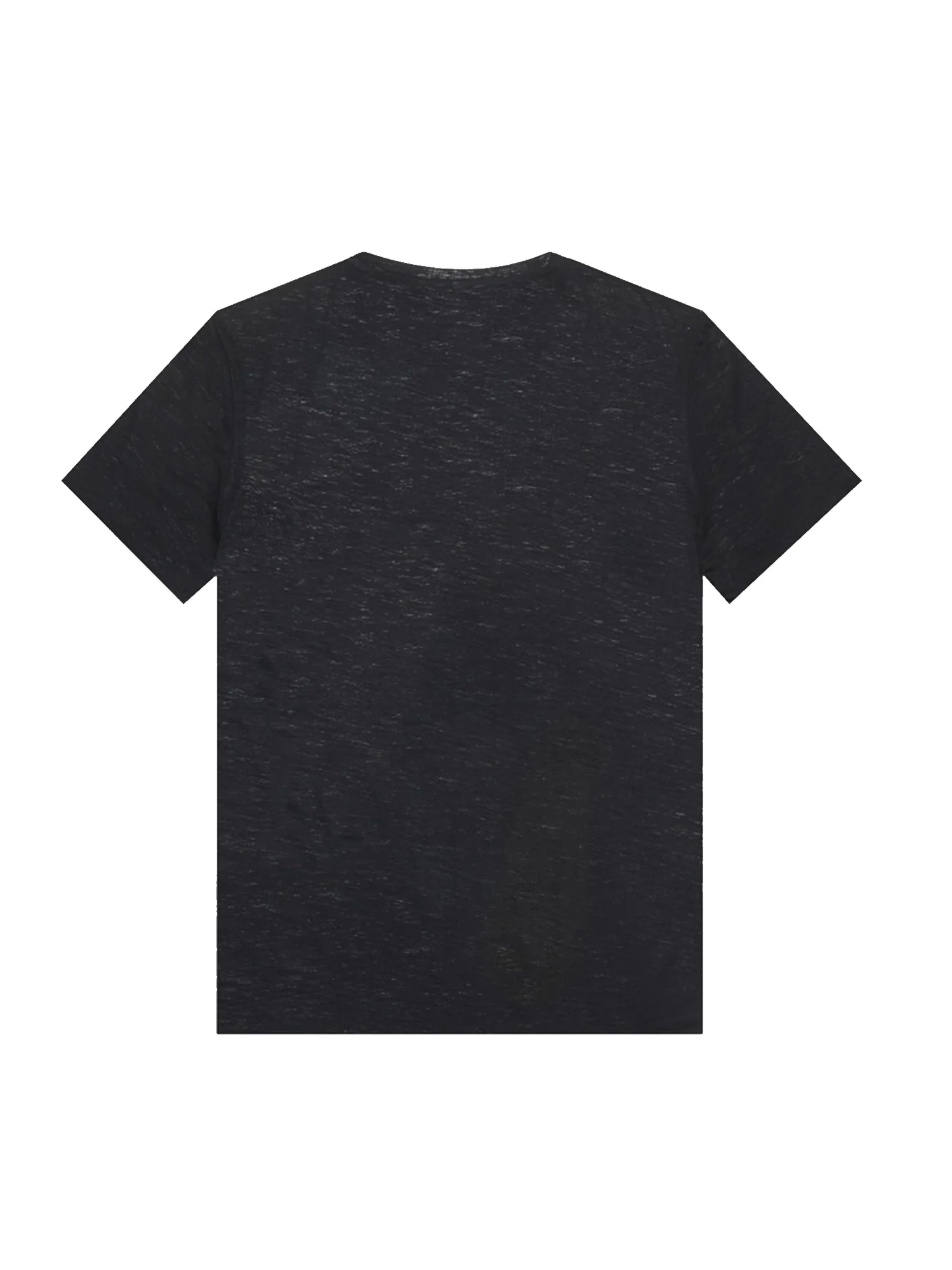 Antony Morato T-shirt Uomo | MMKS02289 FA100139 - Image 10