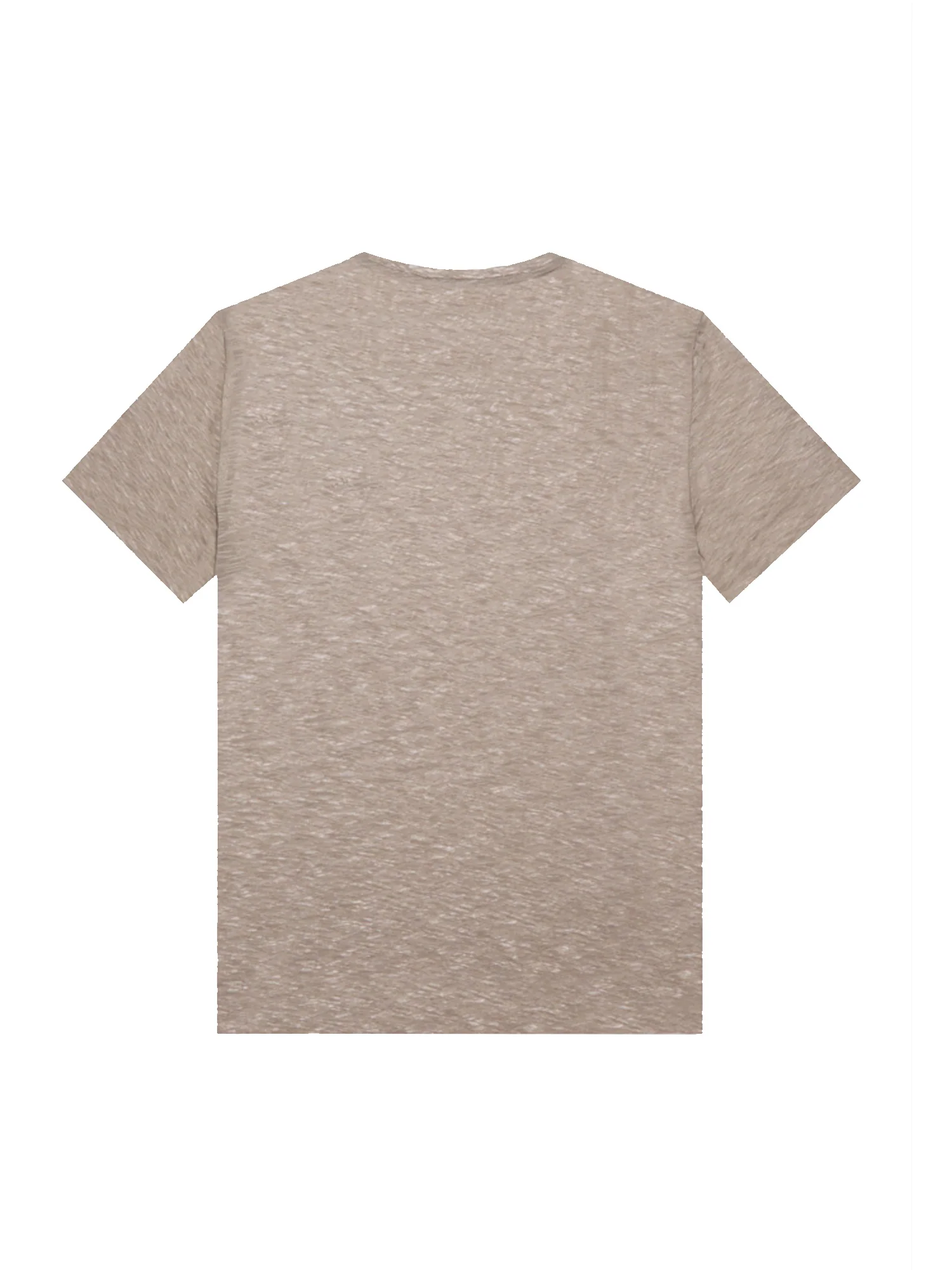Antony Morato T-shirt Uomo | MMKS02289 FA100139 - Image 4