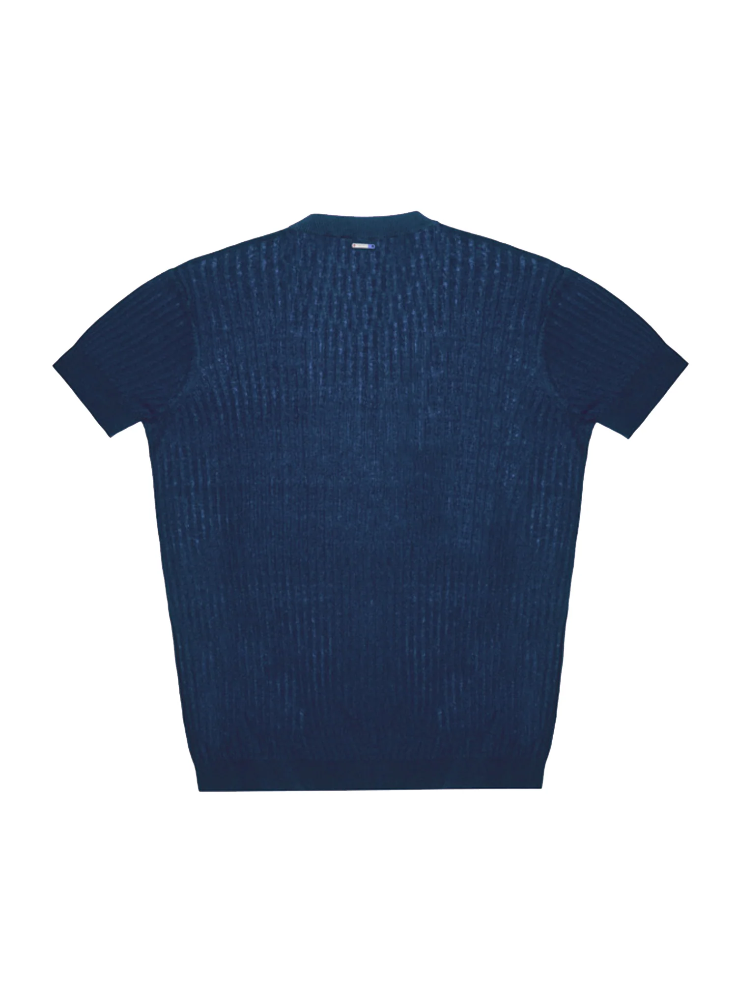 Antony Morato T-shirt Uomo | MMSW01351 YA500068 - Image 10