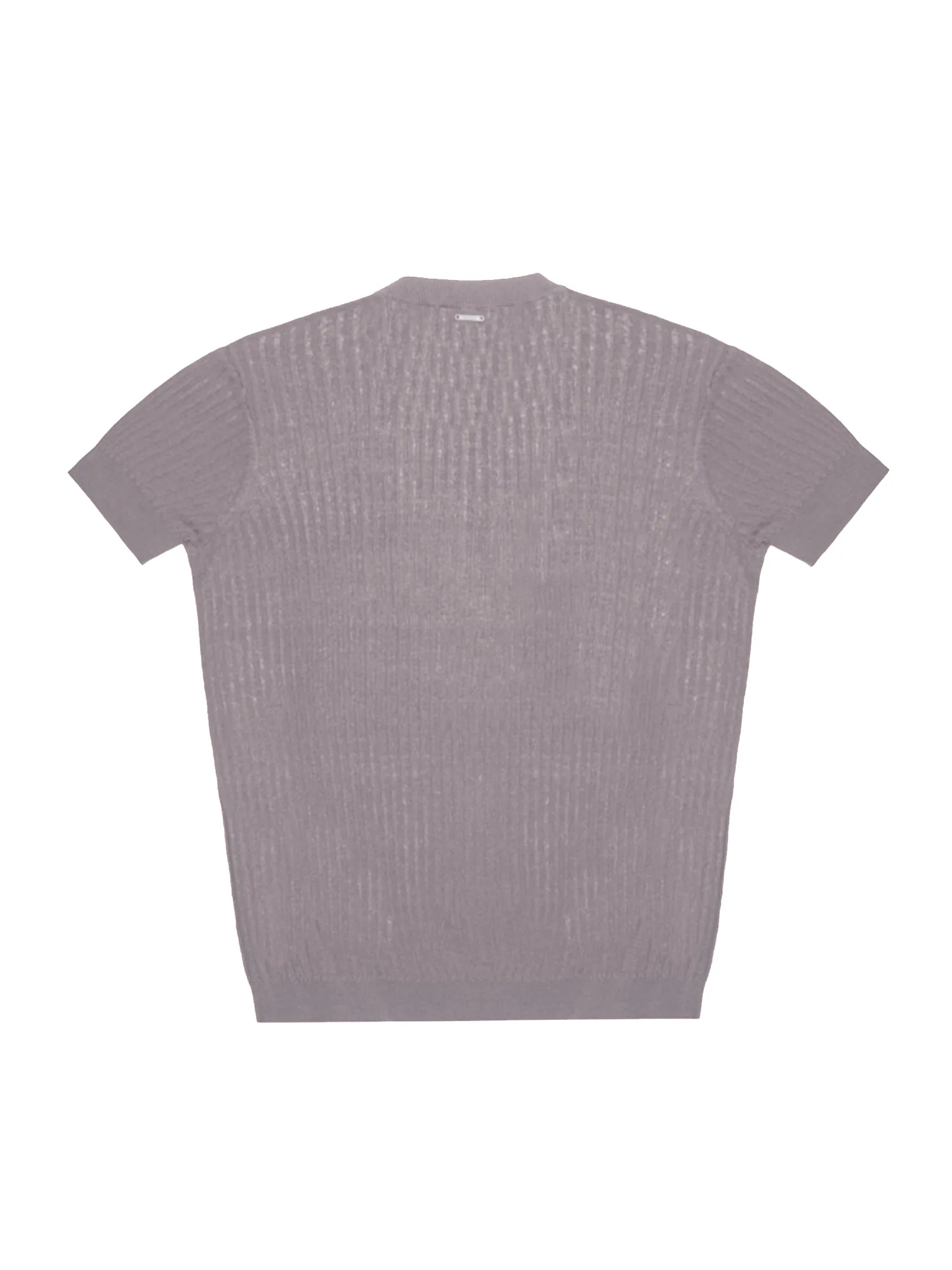 Antony Morato T-shirt Uomo | MMSW01351 YA500068 - Image 16