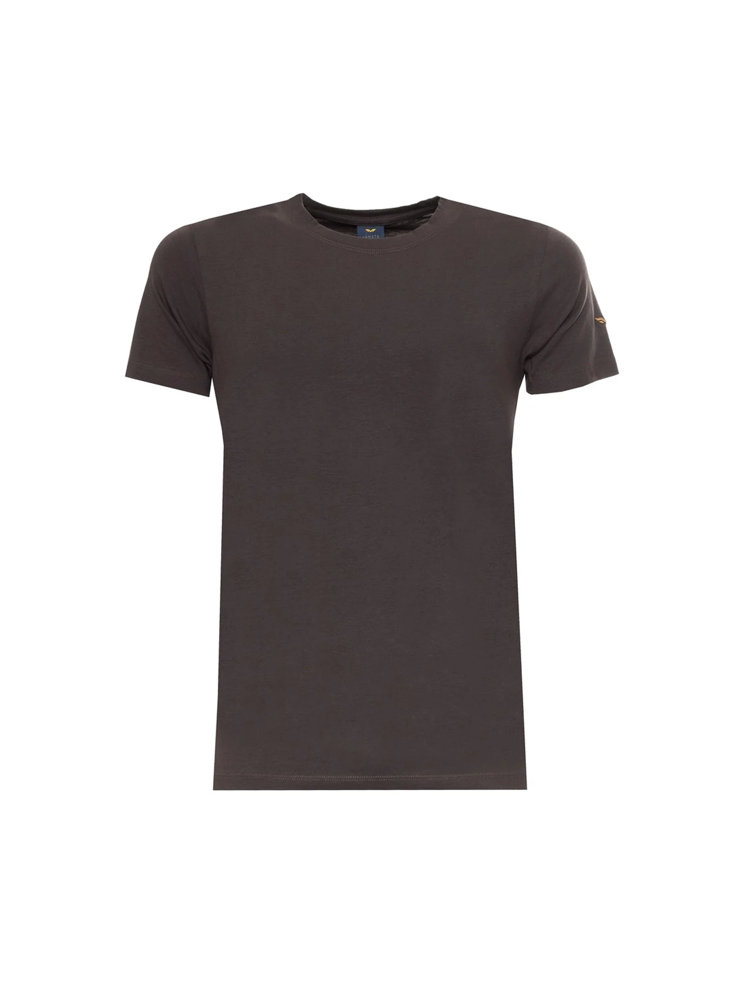 Armata Di Mare T-shirt Uomo | 5351079 - Image 9