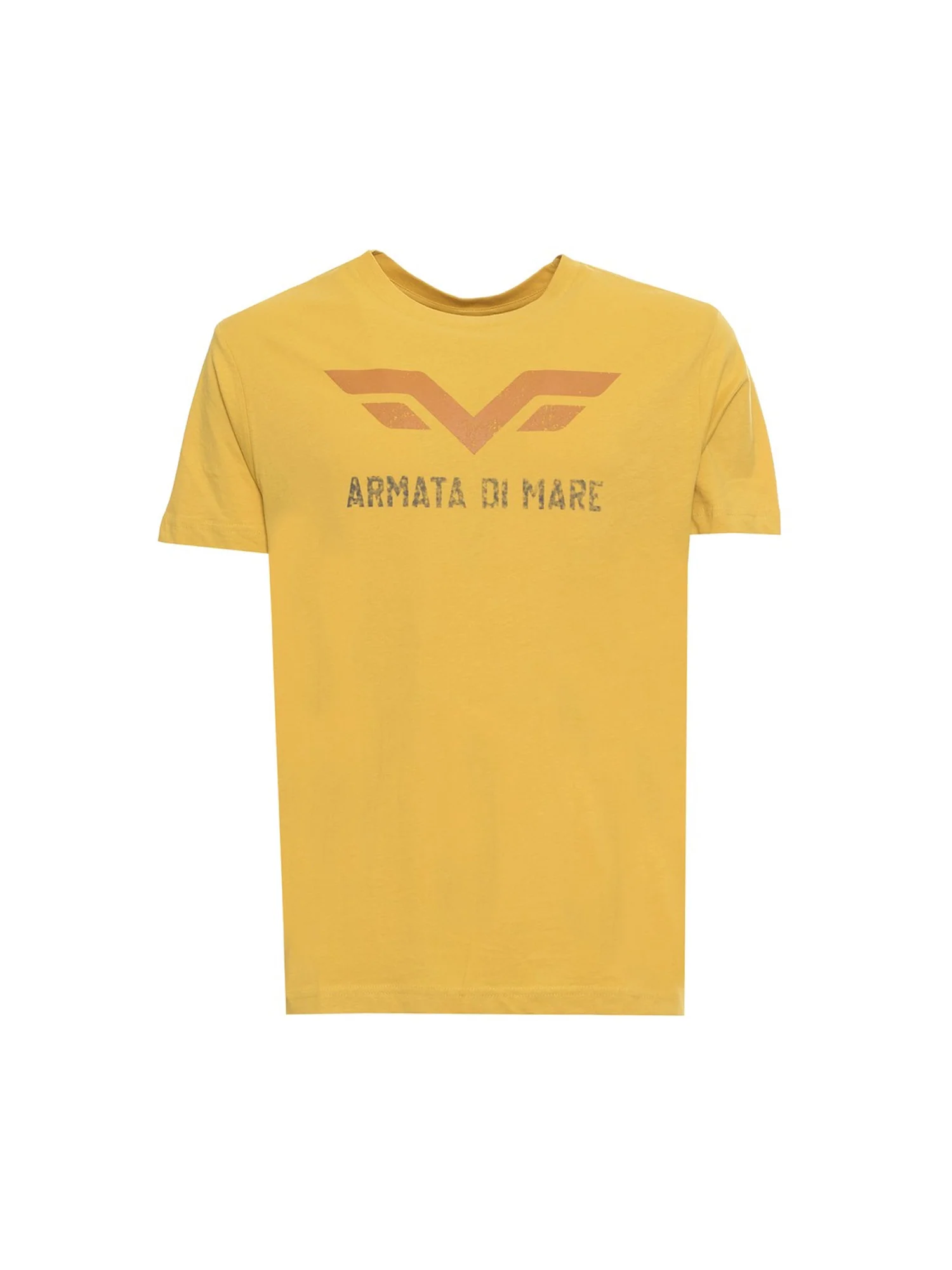 Armata Di Mare T-shirt Uomo | 5351085