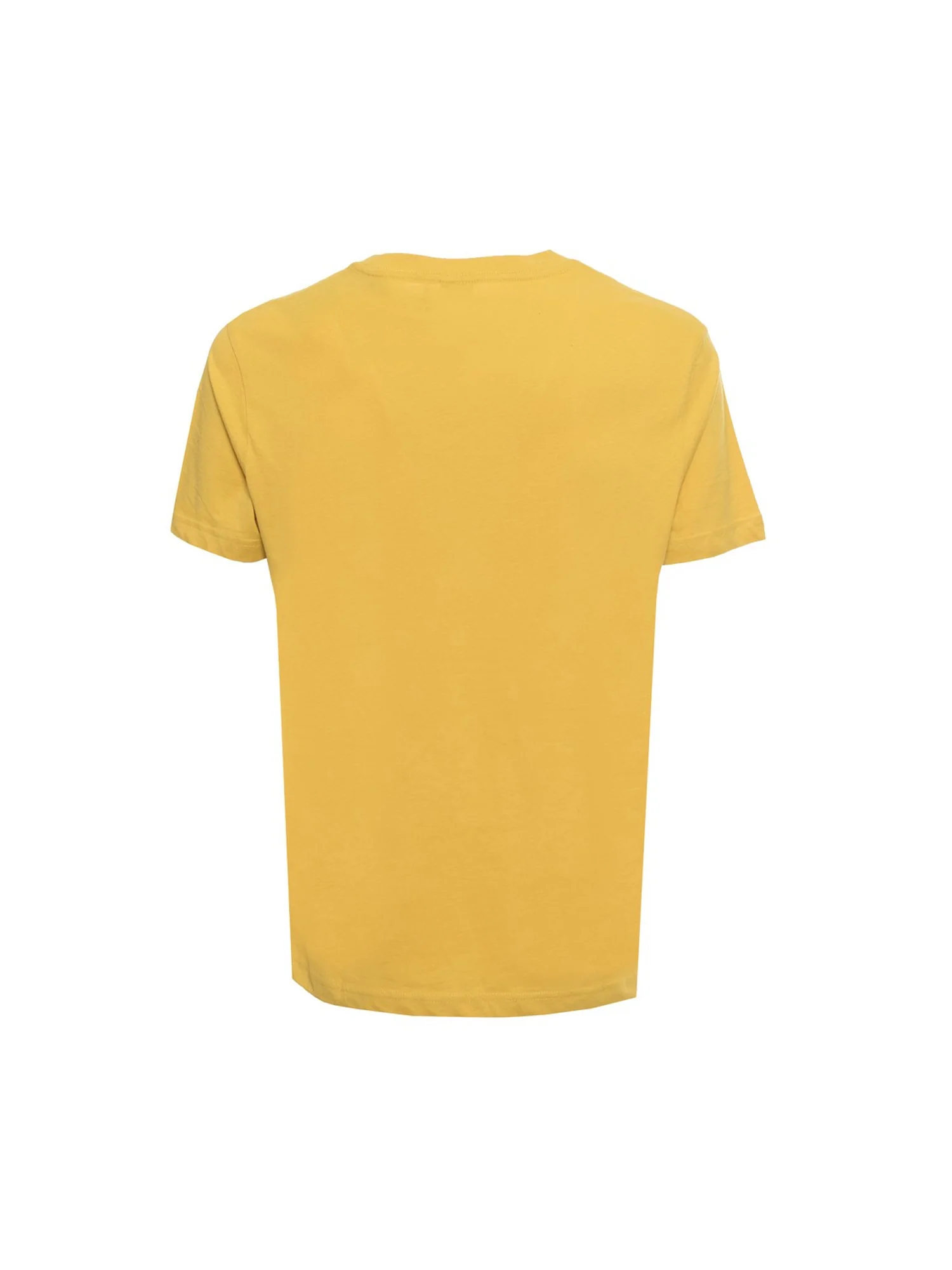 Armata Di Mare T-shirt Uomo | 5351085 - Image 2