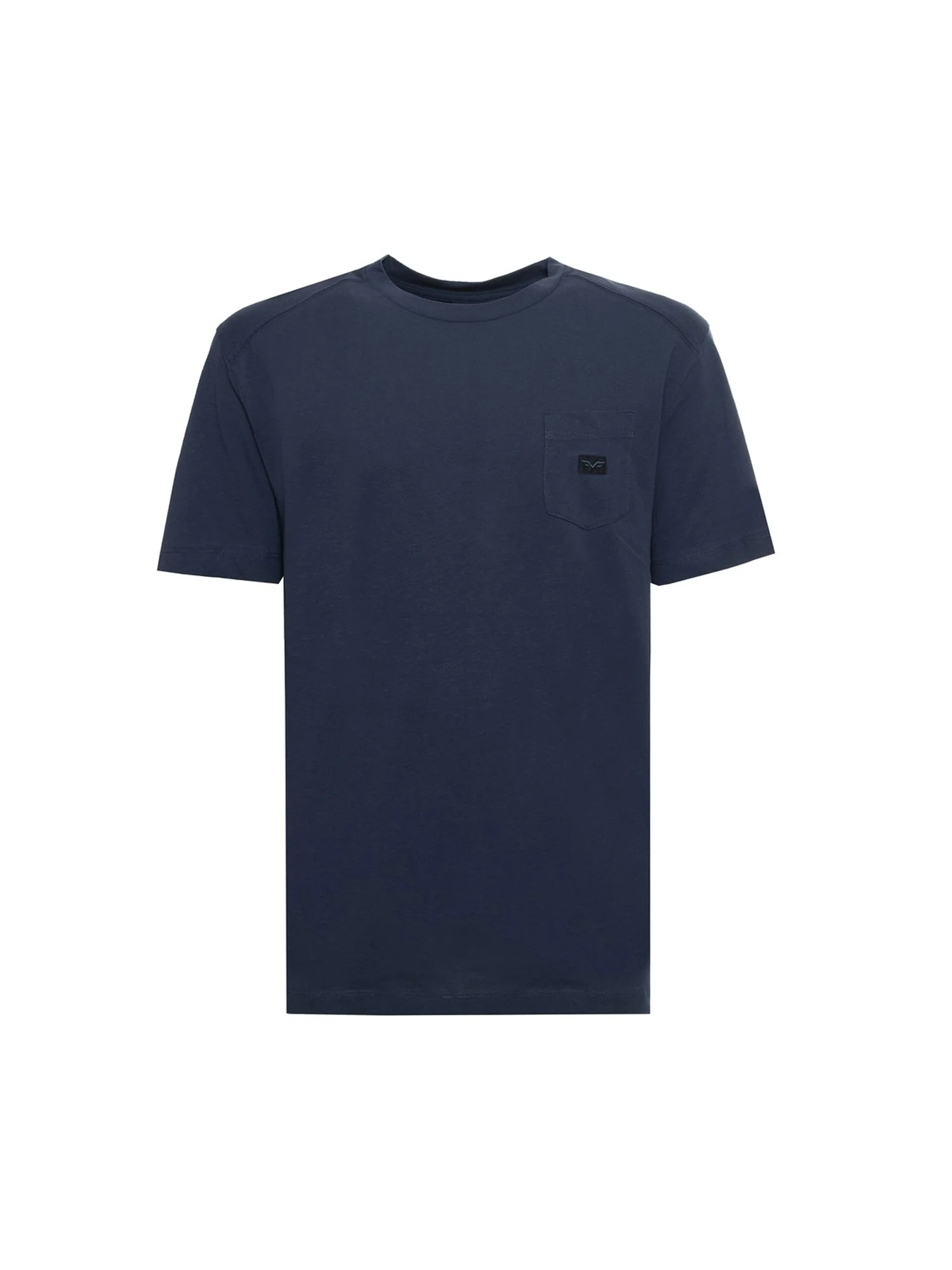 Armata Di Mare T-shirt Uomo | 5351100 - Image 10