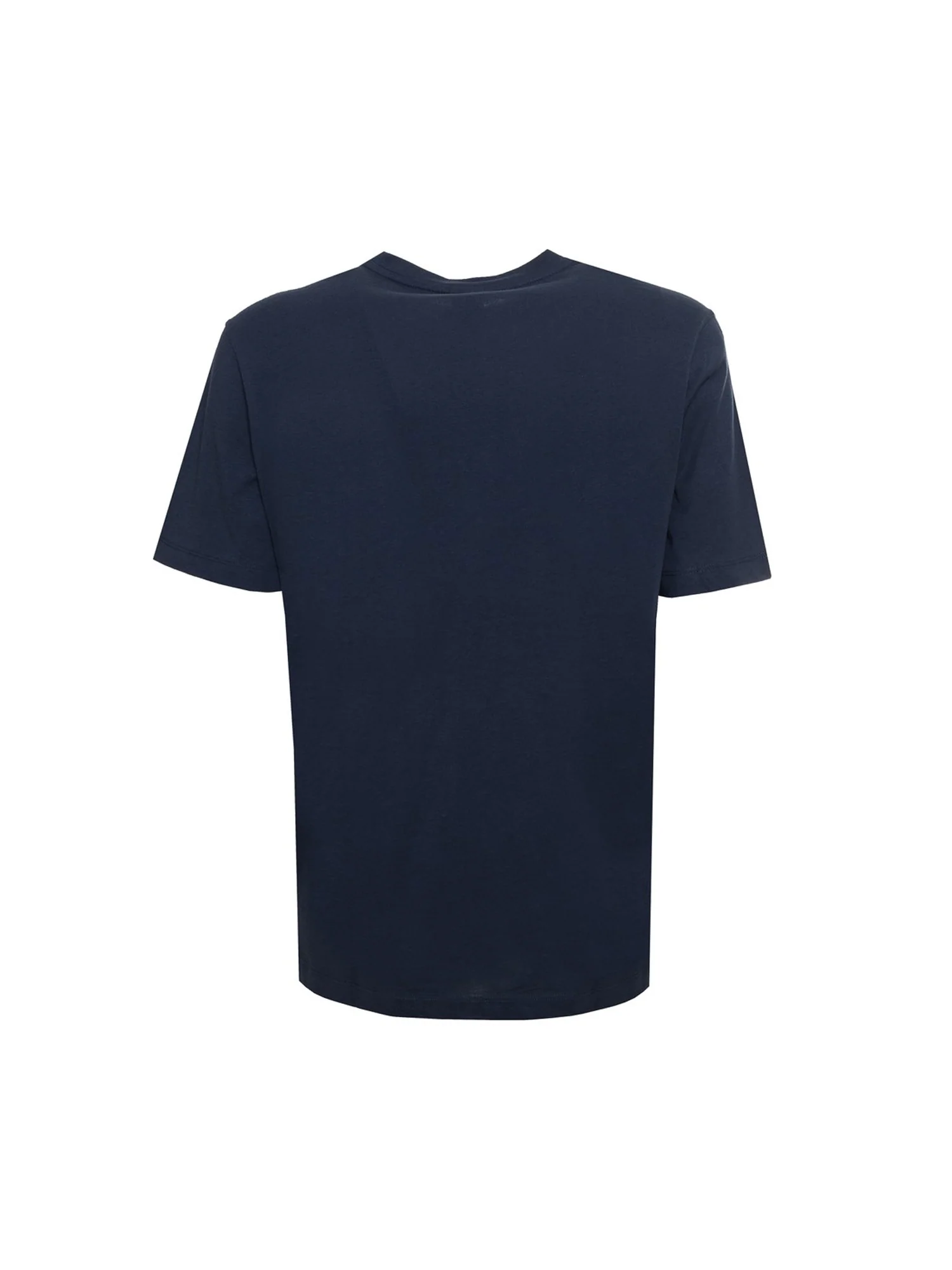 Armata Di Mare T-shirt Uomo | 5351100 - Image 11