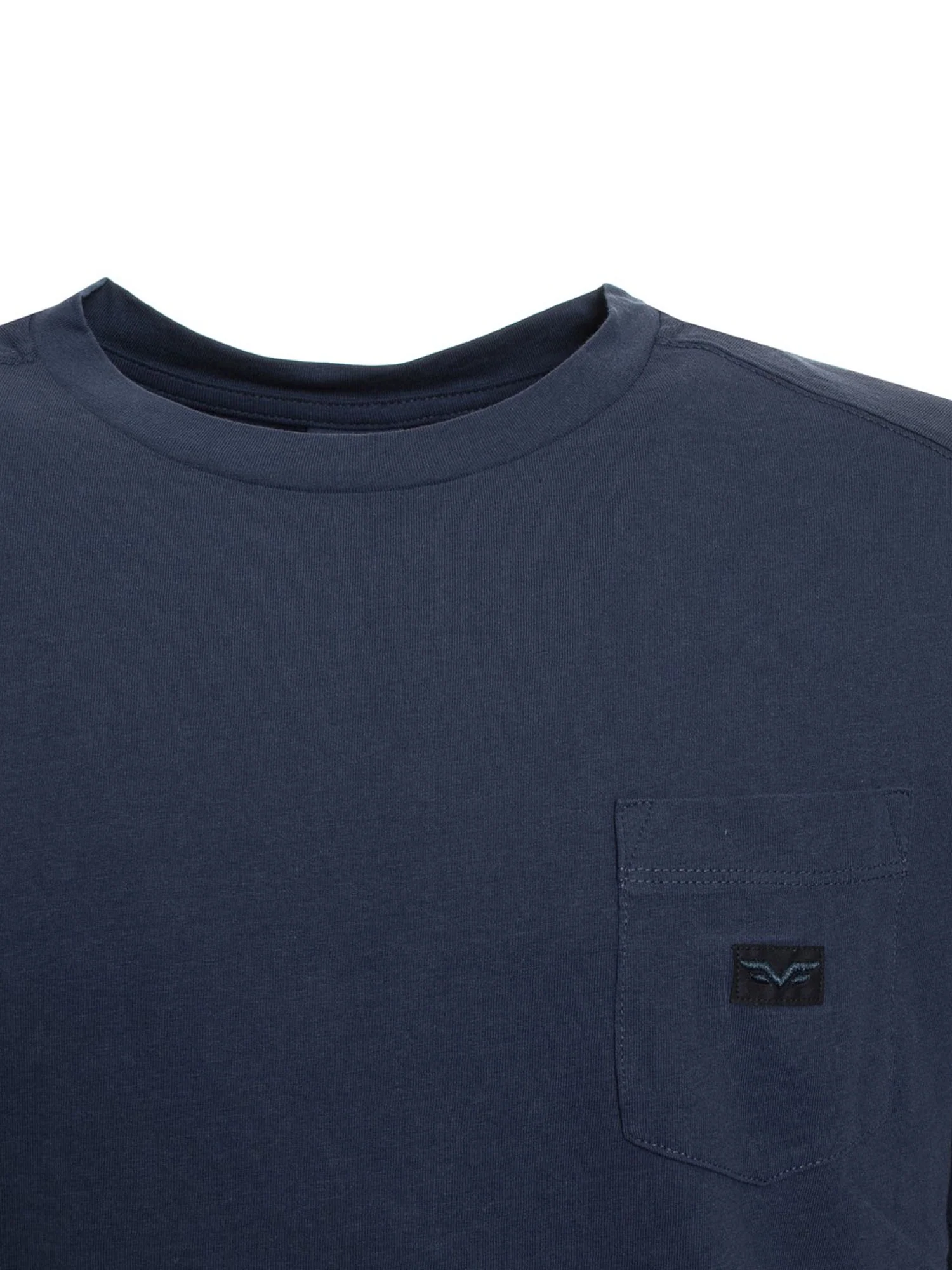 Armata Di Mare T-shirt Uomo | 5351100 - Image 12
