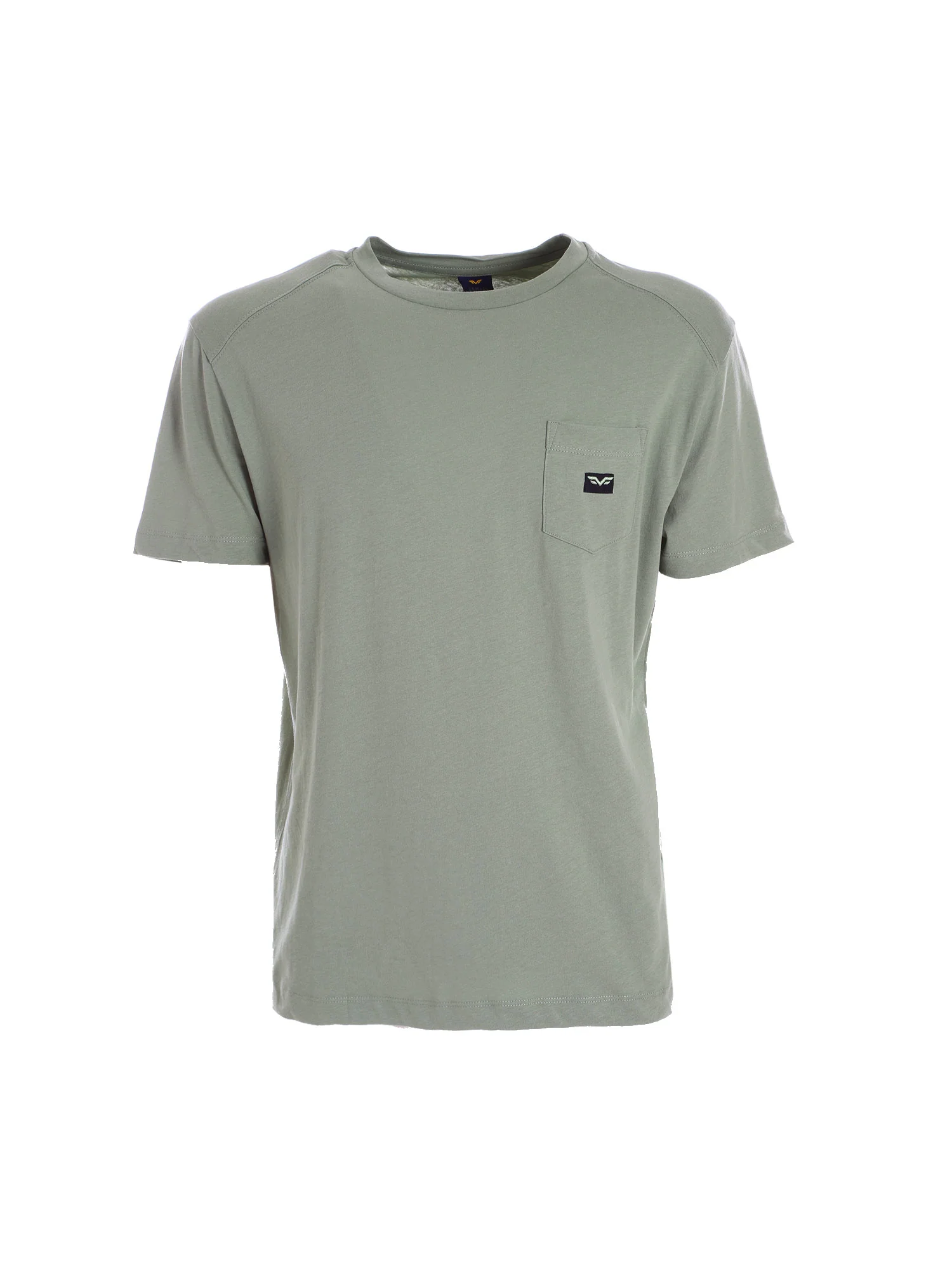 Armata Di Mare T-shirt Uomo | 5351100 - Image 4