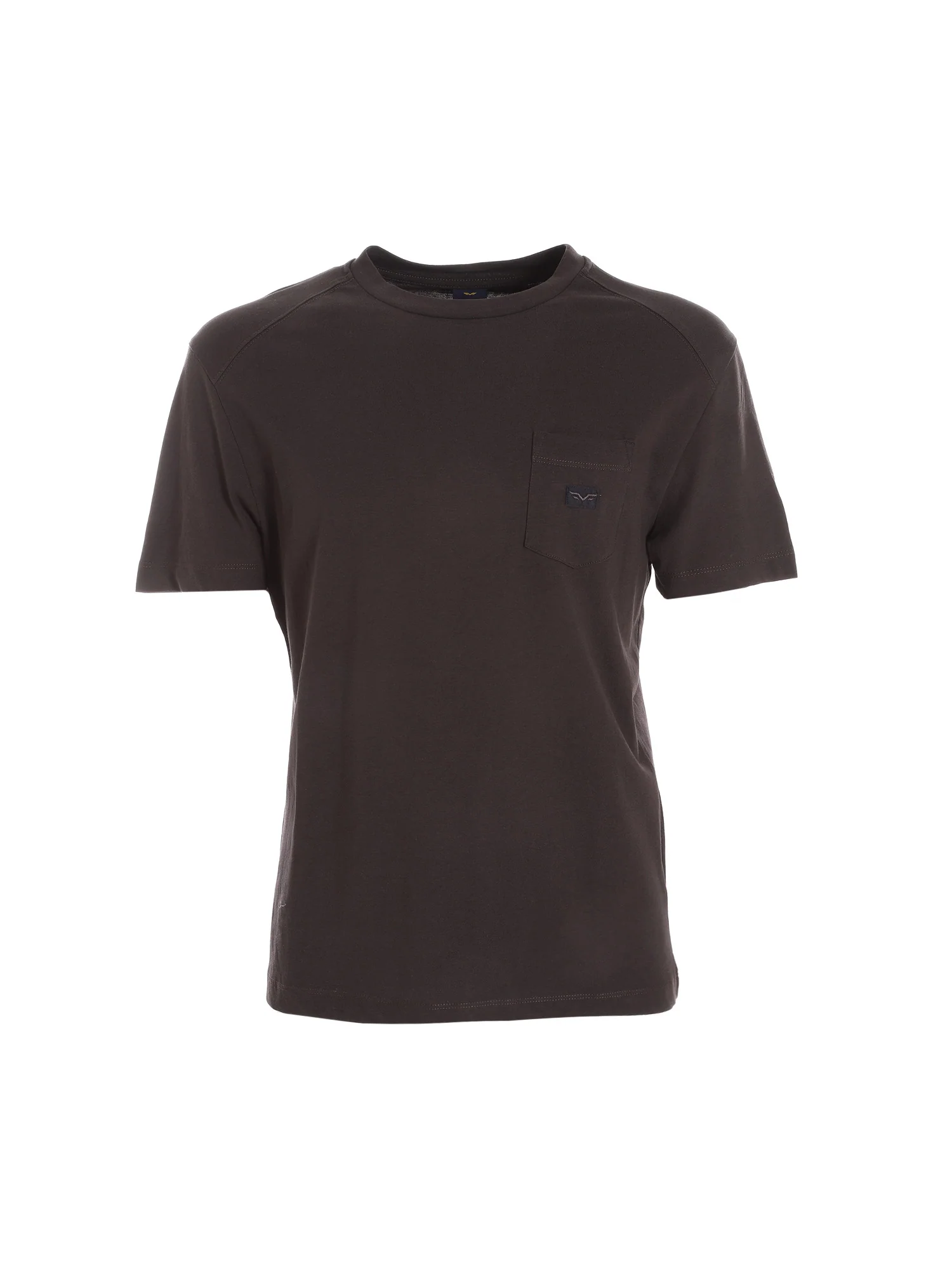 Armata Di Mare T-shirt Uomo | 5351100 - Image 7