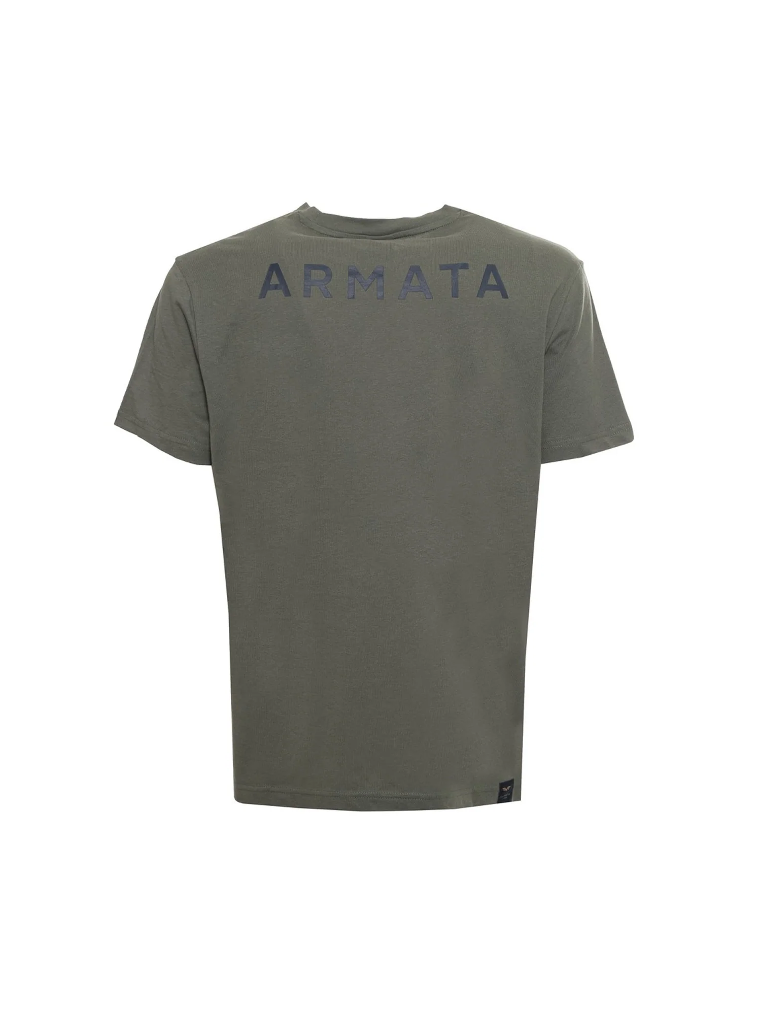 Armata Di Mare T-shirt Uomo | 5351104 - Image 11