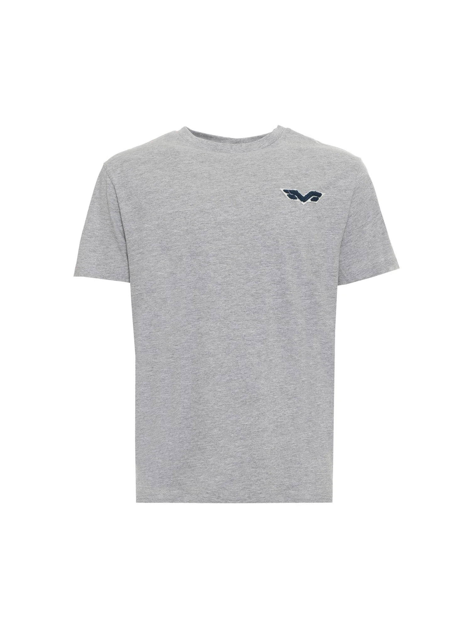 Armata Di Mare T-shirt Uomo | 5351104 - Image 6