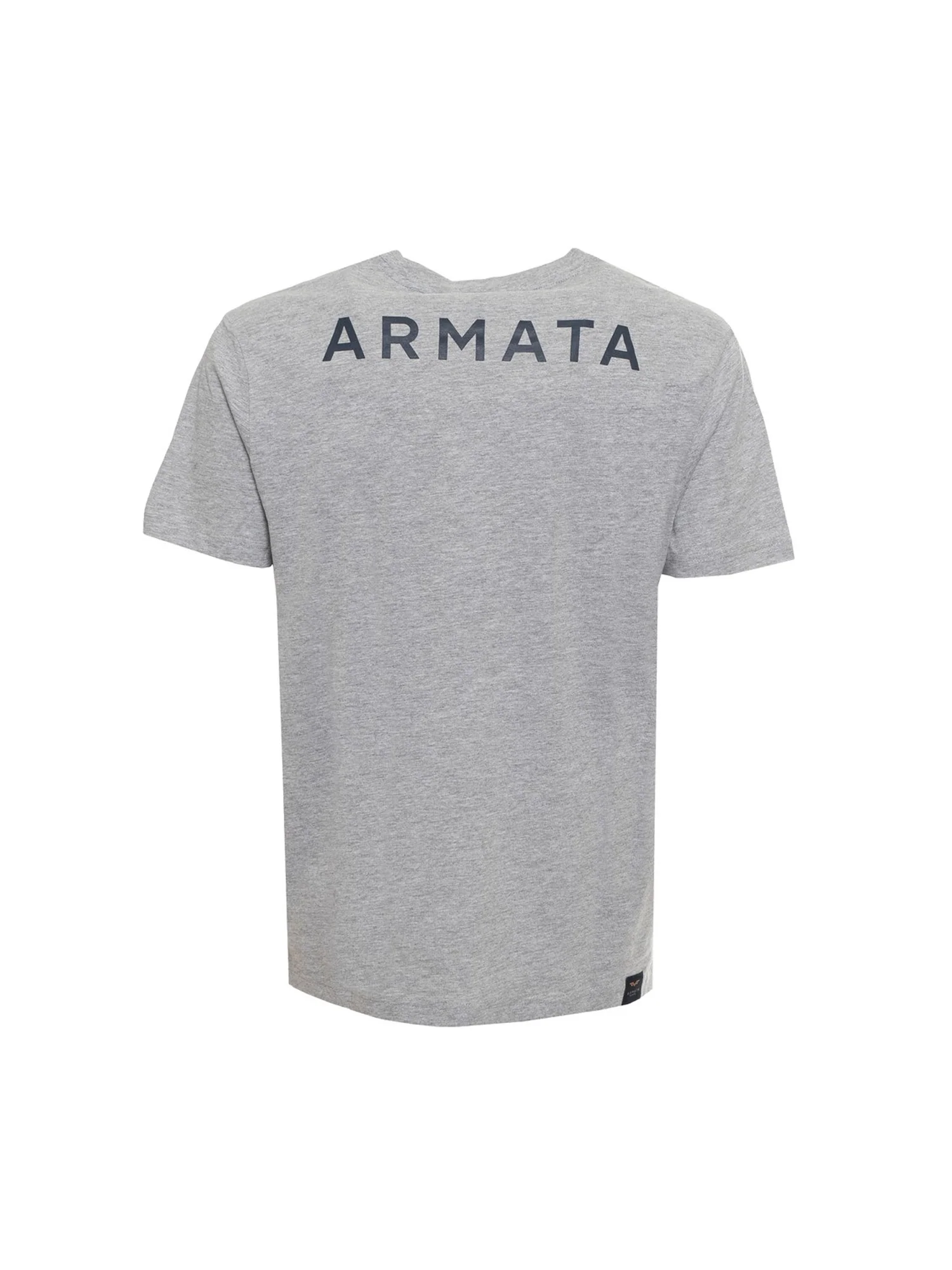 Armata Di Mare T-shirt Uomo | 5351104 - Image 7