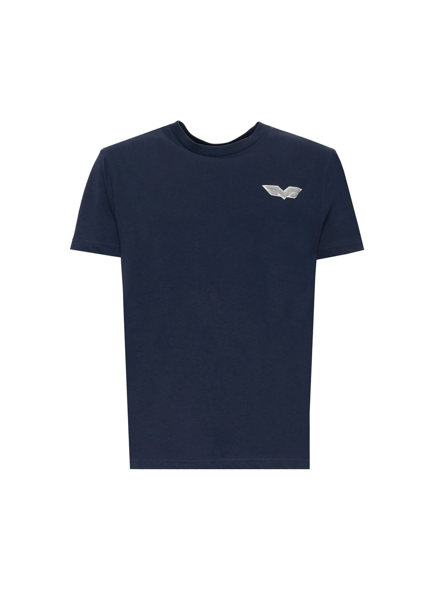 Armata Di Mare T-shirt Uomo | 5351104 - Image 8