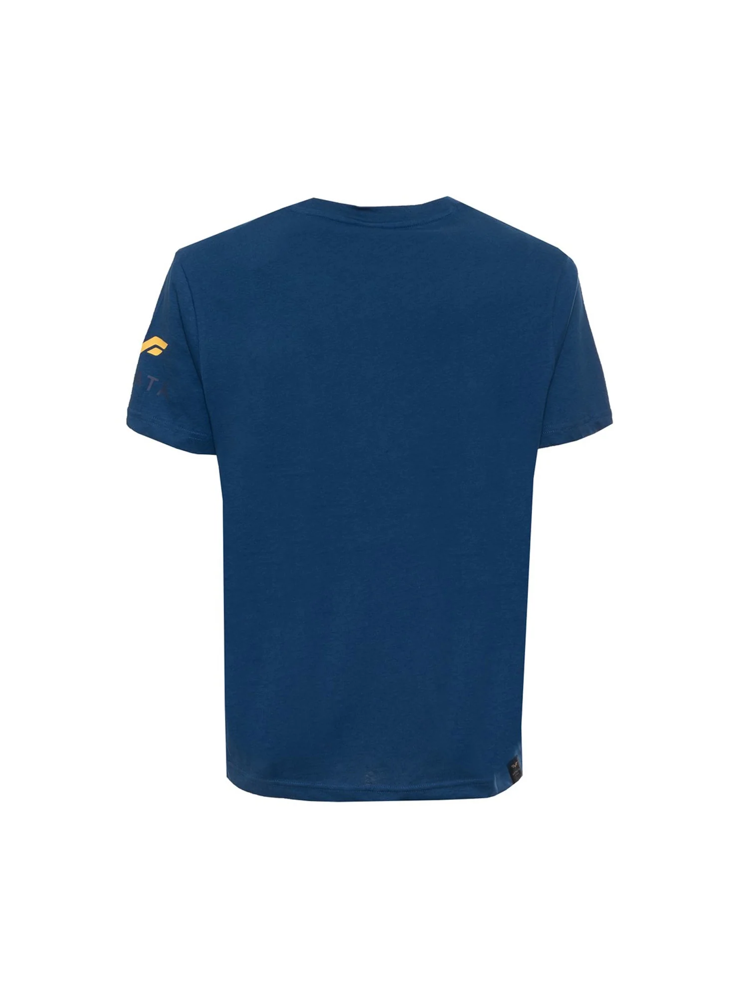 Armata Di Mare T-shirt Uomo | 5351105 - Image 15