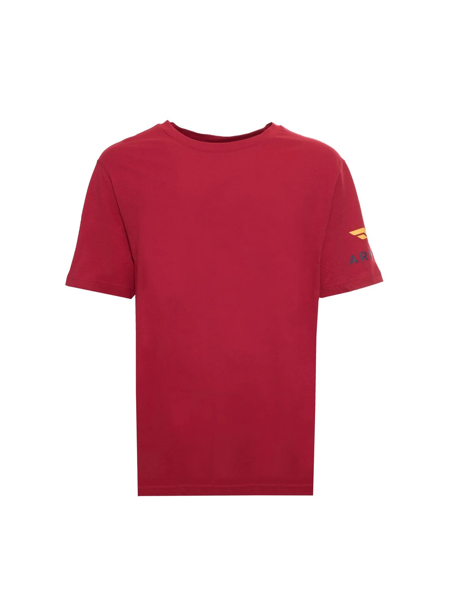 Armata Di Mare T-shirt Uomo | 5351105 - Image 4