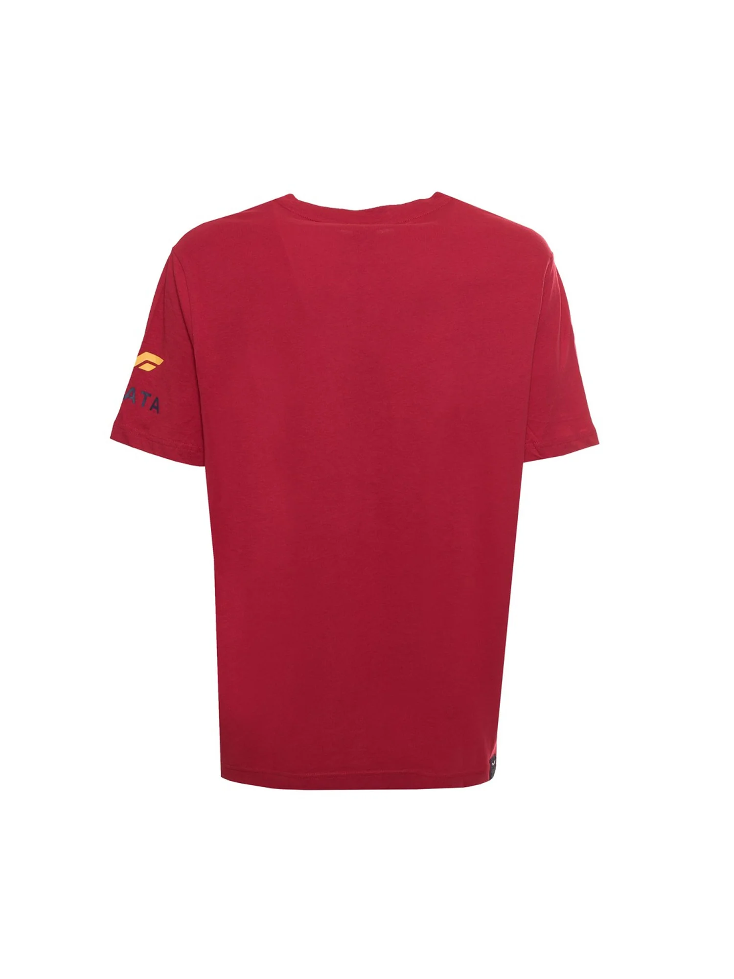 Armata Di Mare T-shirt Uomo | 5351105 - Image 6