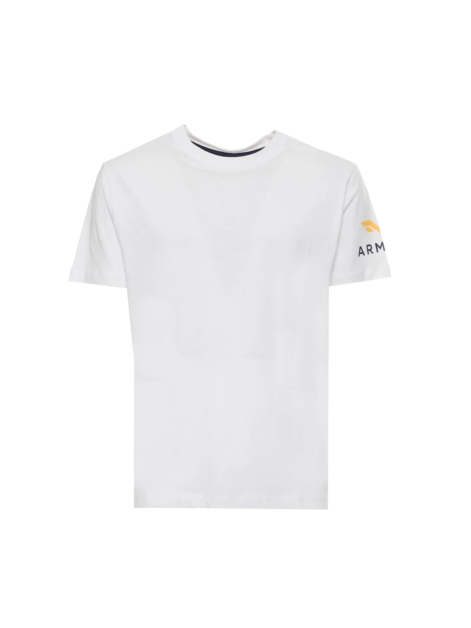 Armata Di Mare T-shirt Uomo | 5351105 - Image 7