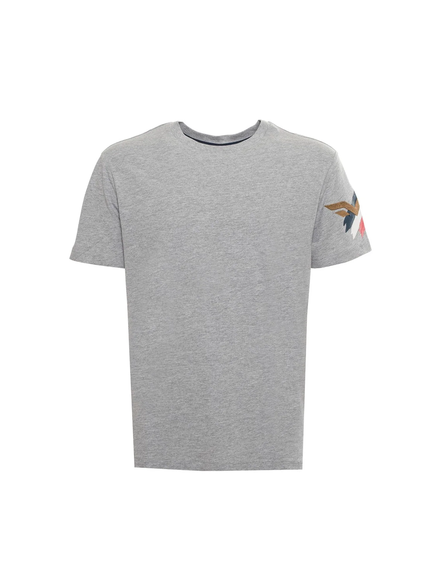 Armata Di Mare T-shirt Uomo | 5351113 - Image 7