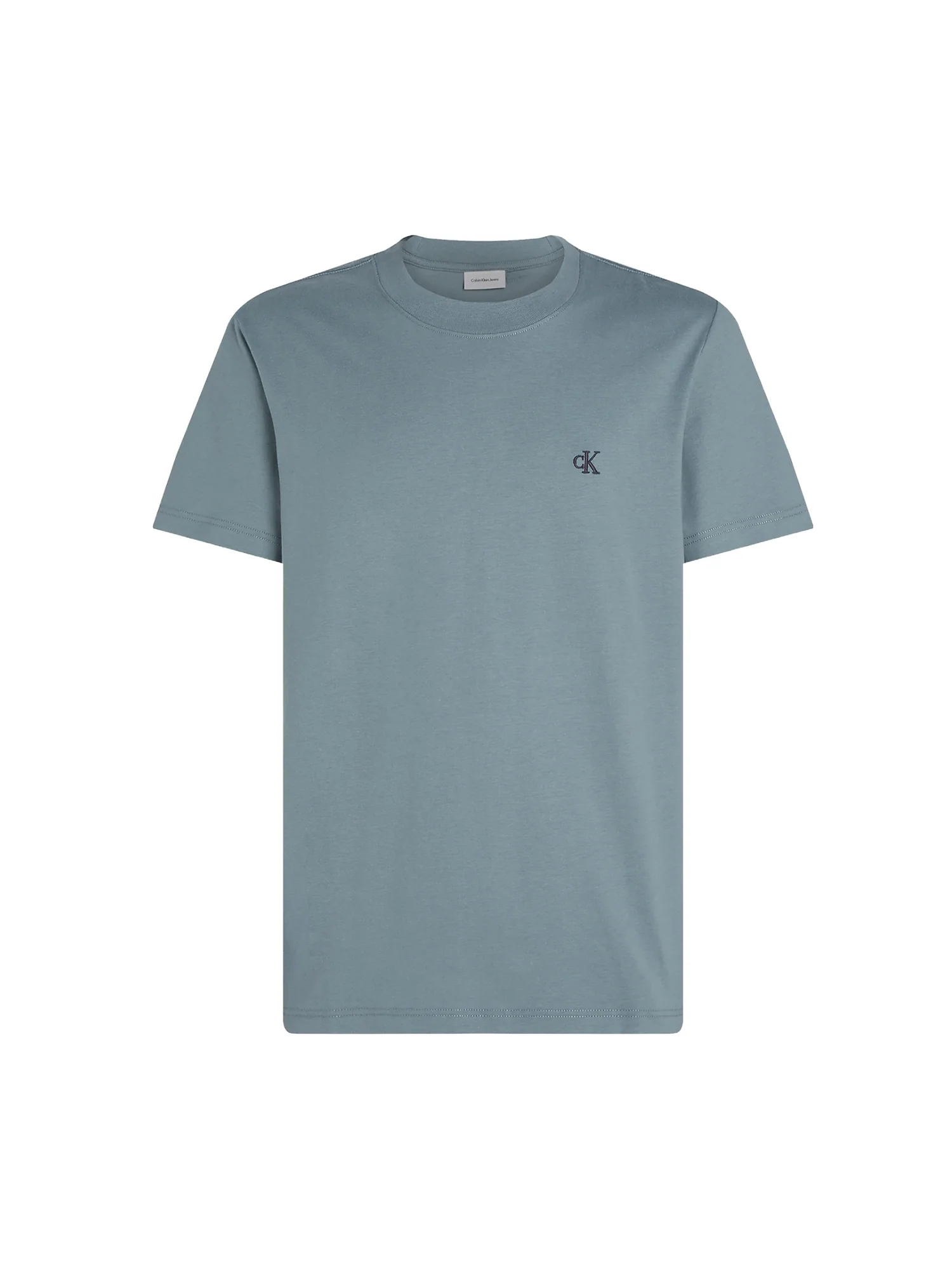 Calvin Klein Jeans T-shirt Uomo | J30J326683 - Image 5
