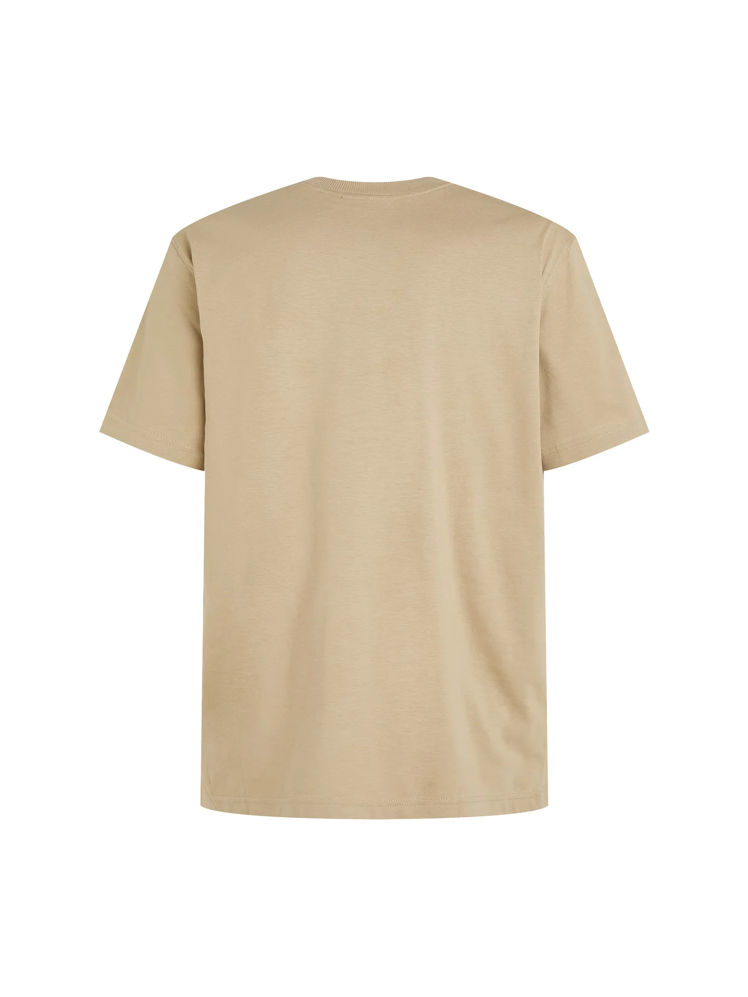 Calvin Klein Jeans T-shirt Uomo | J30J326857 - Image 5