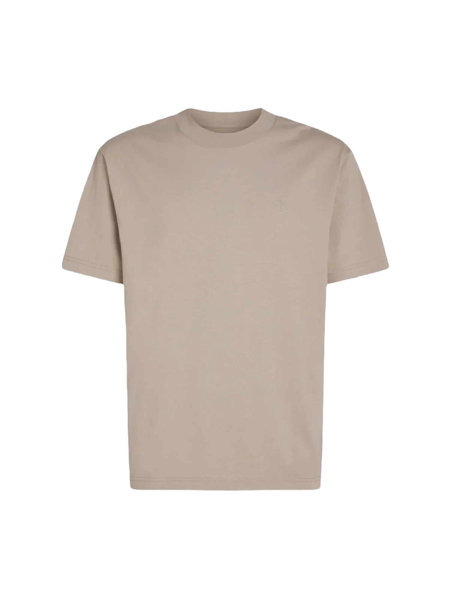 Calvin Klein Jeans T-shirt Uomo | J30J327091