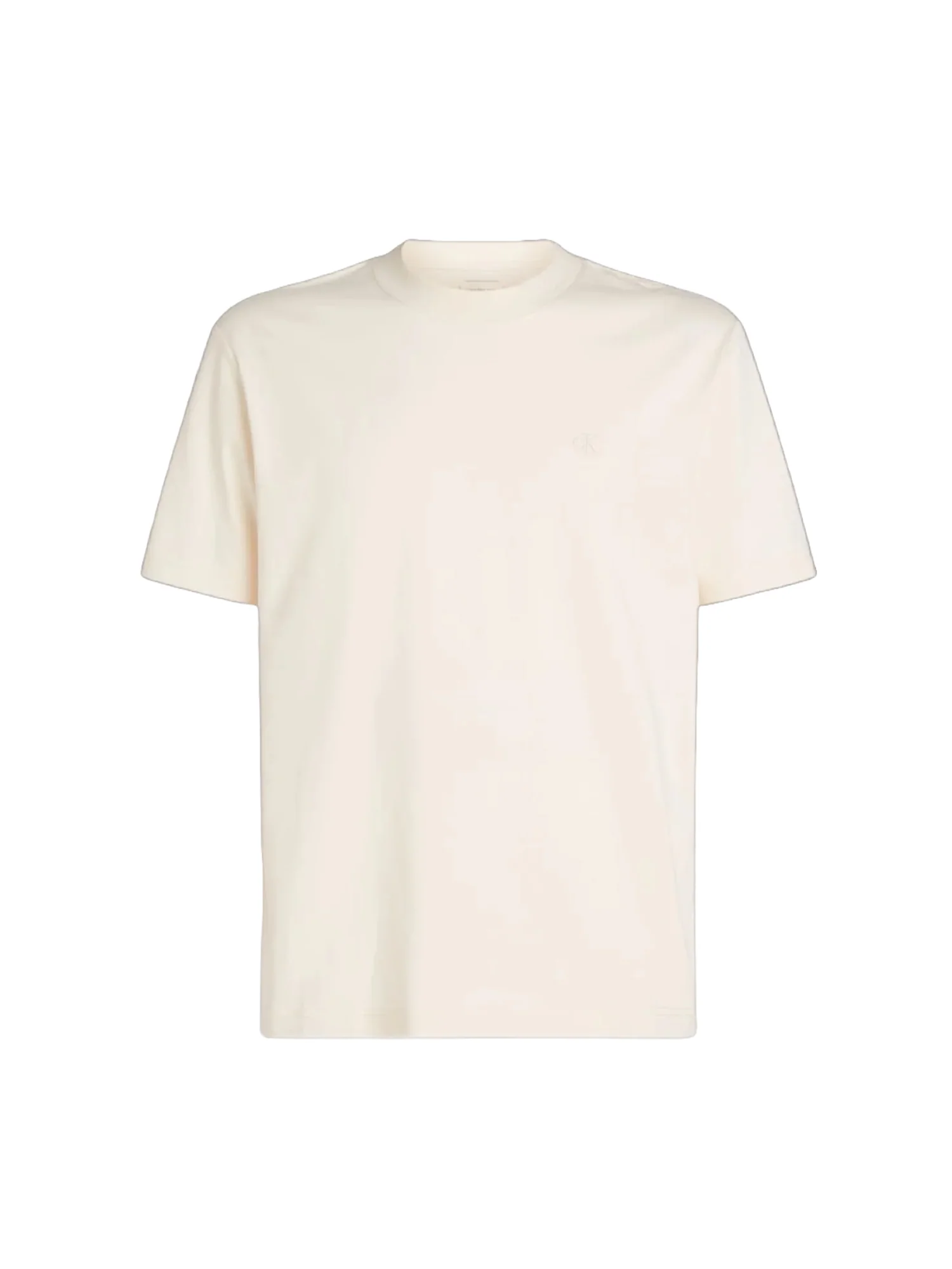 Calvin Klein Jeans T-shirt Uomo | J30J327091 - Image 4