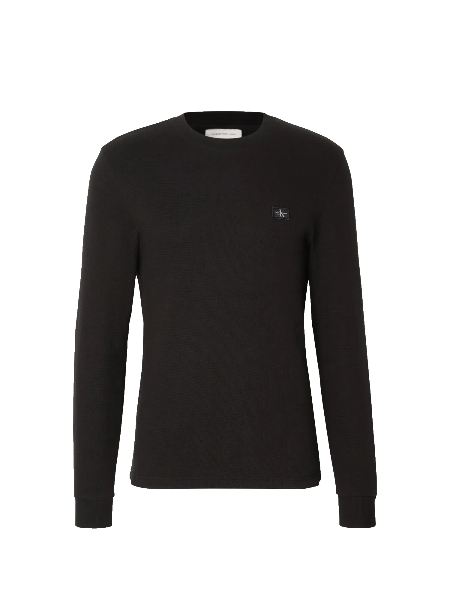 Calvin Klein Jeans T-shirt Uomo | J30J327117
