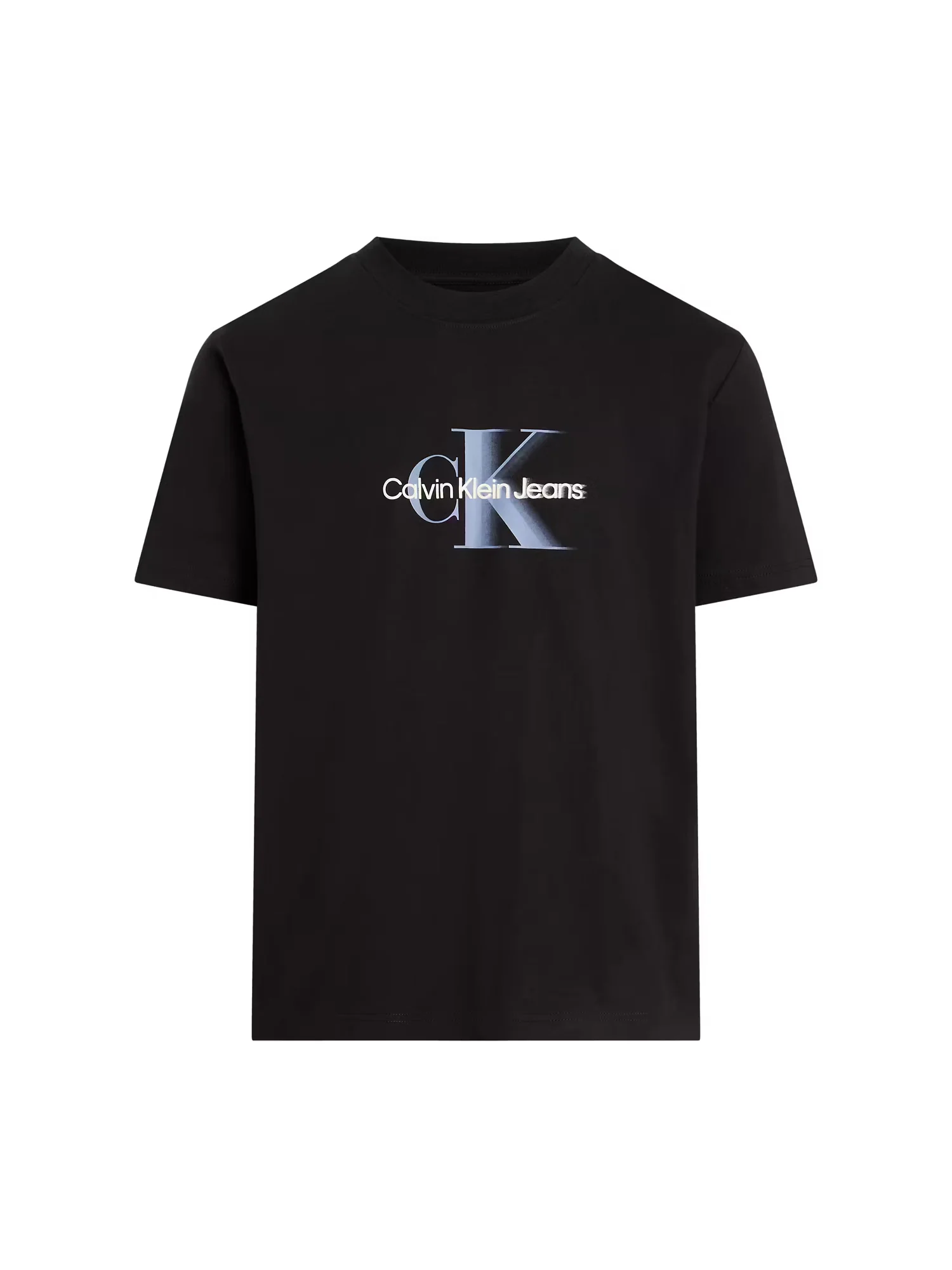 Calvin Klein Jeans T-shirt Uomo | J30J327471