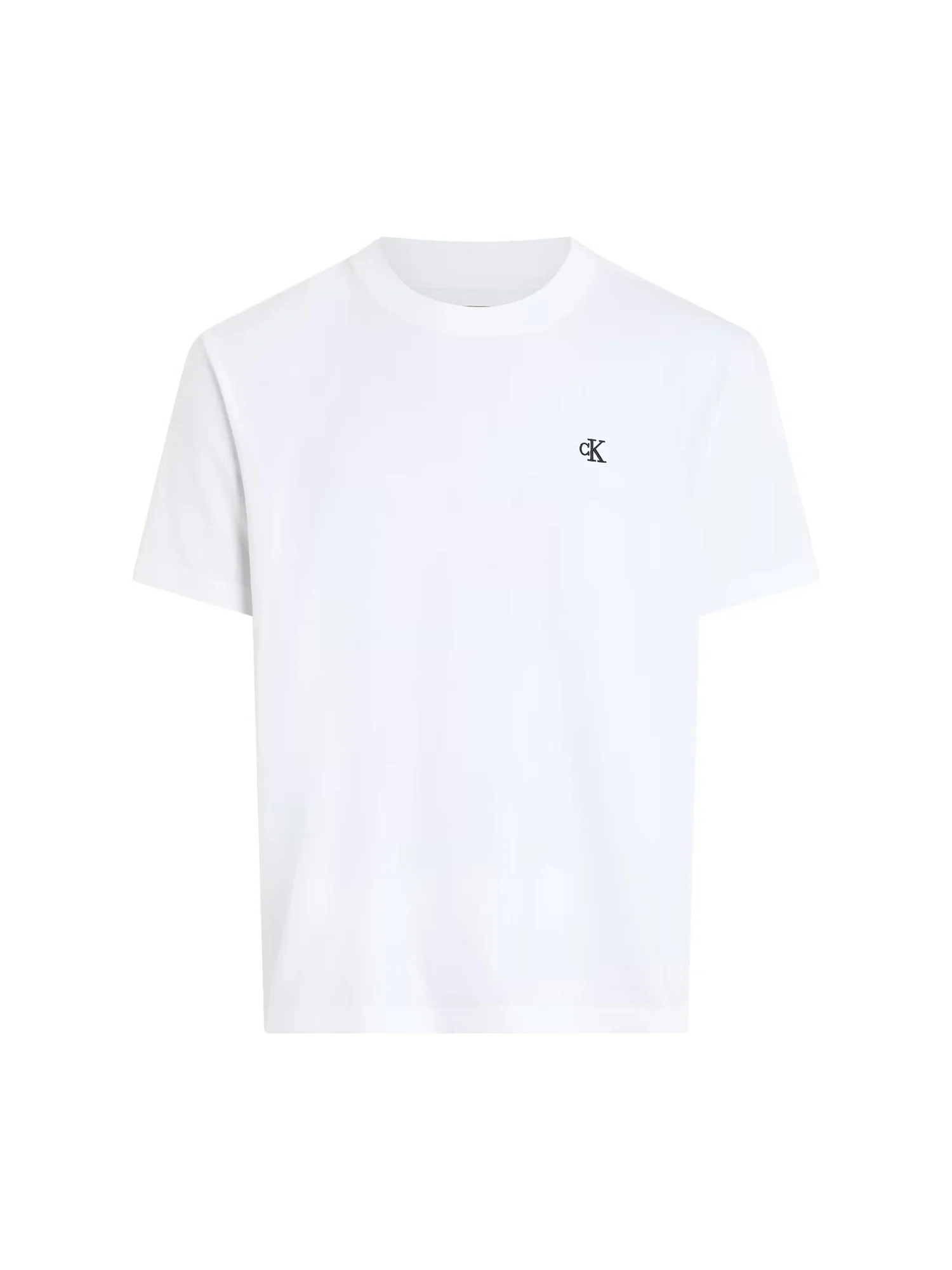 Calvin Klein Jeans T-shirt Uomo | J30J327473