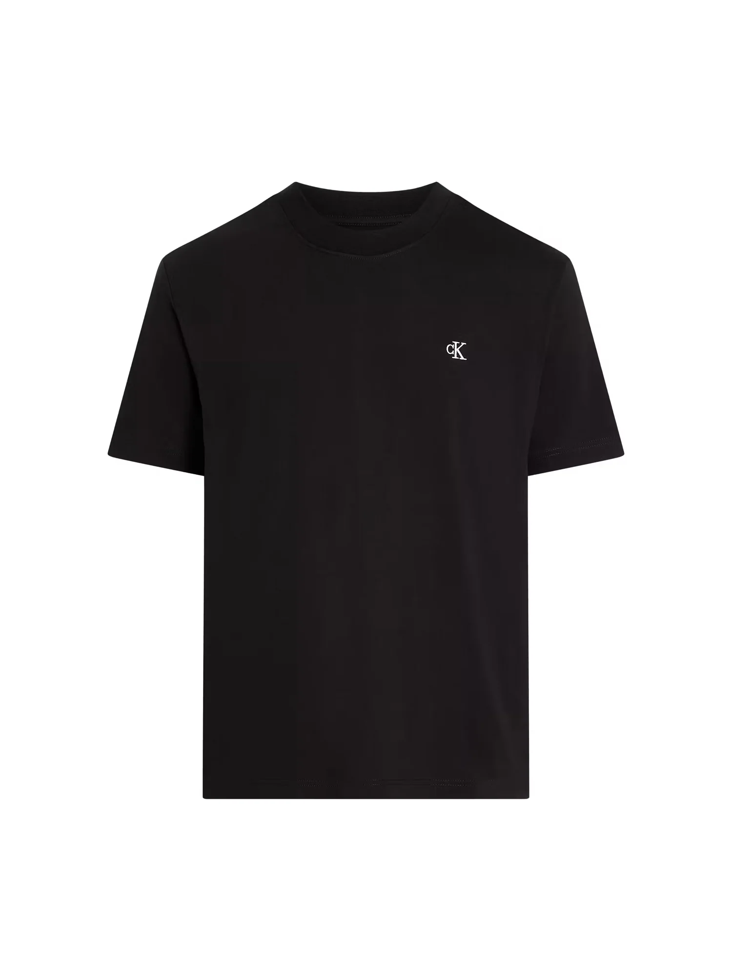 Calvin Klein Jeans T-shirt Uomo | J30J327473 - Image 5
