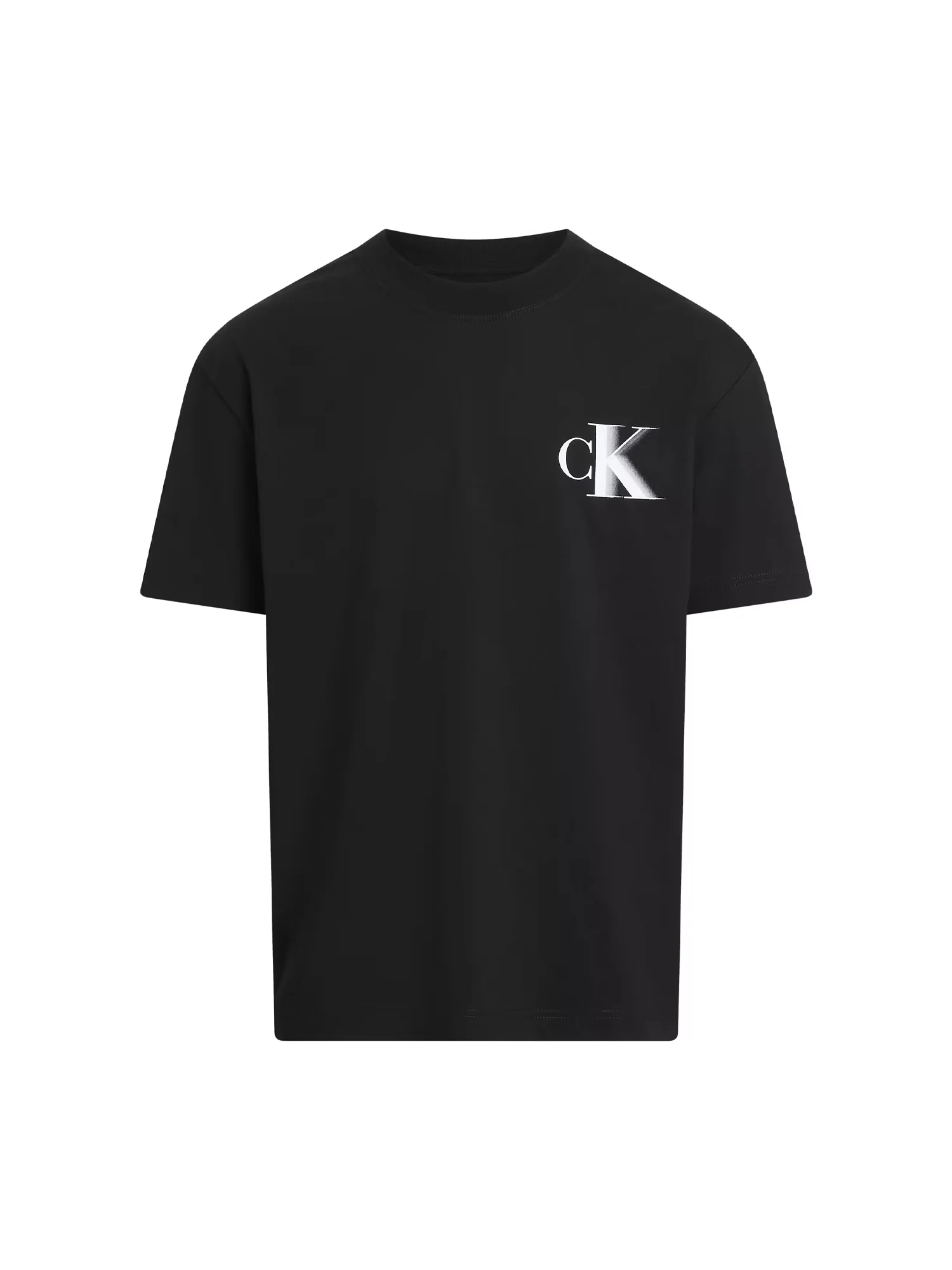 Calvin Klein Jeans T-shirt Uomo | J30J327475