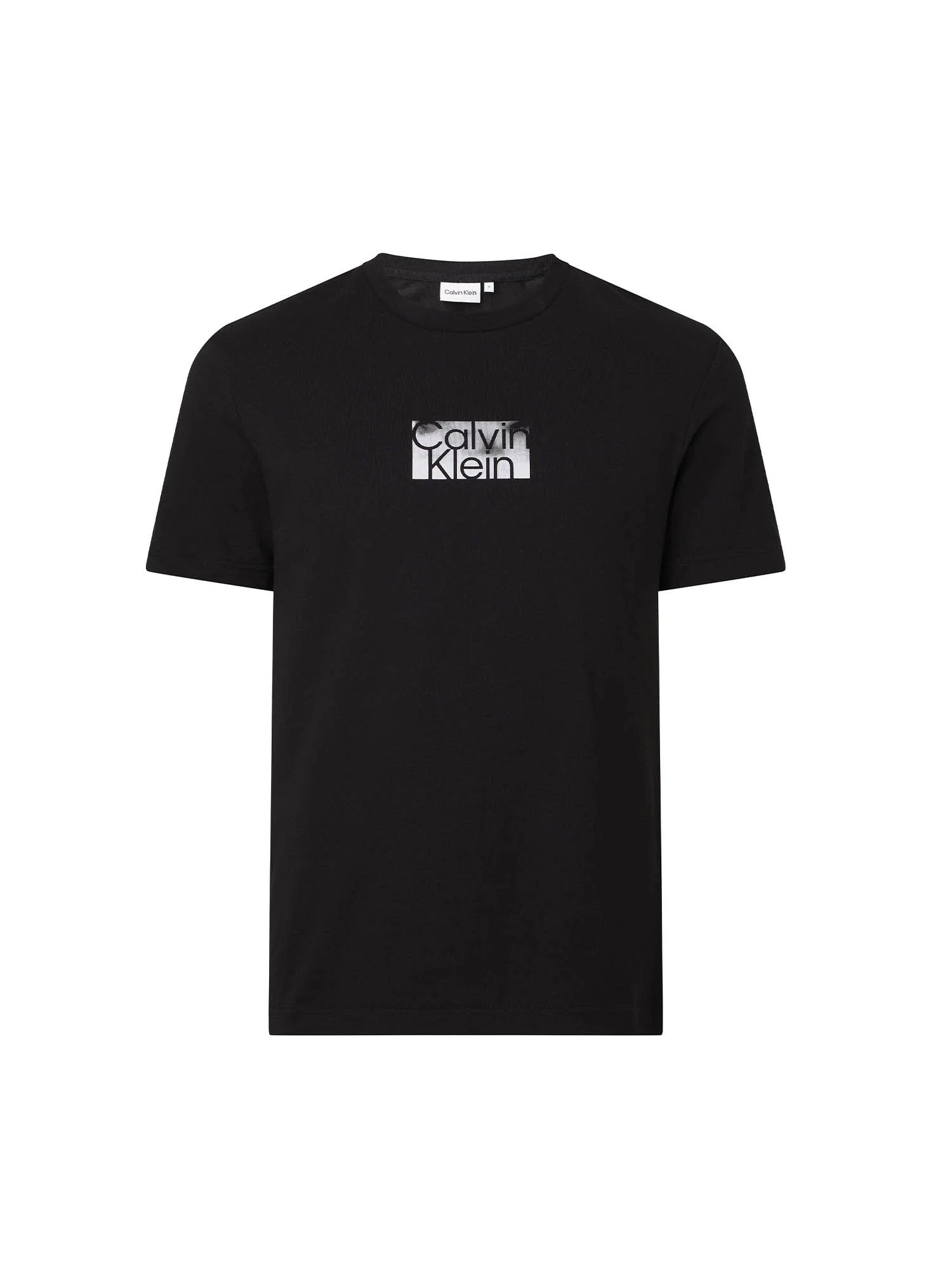 Calvin Klein T-shirt Uomo | K10K111119