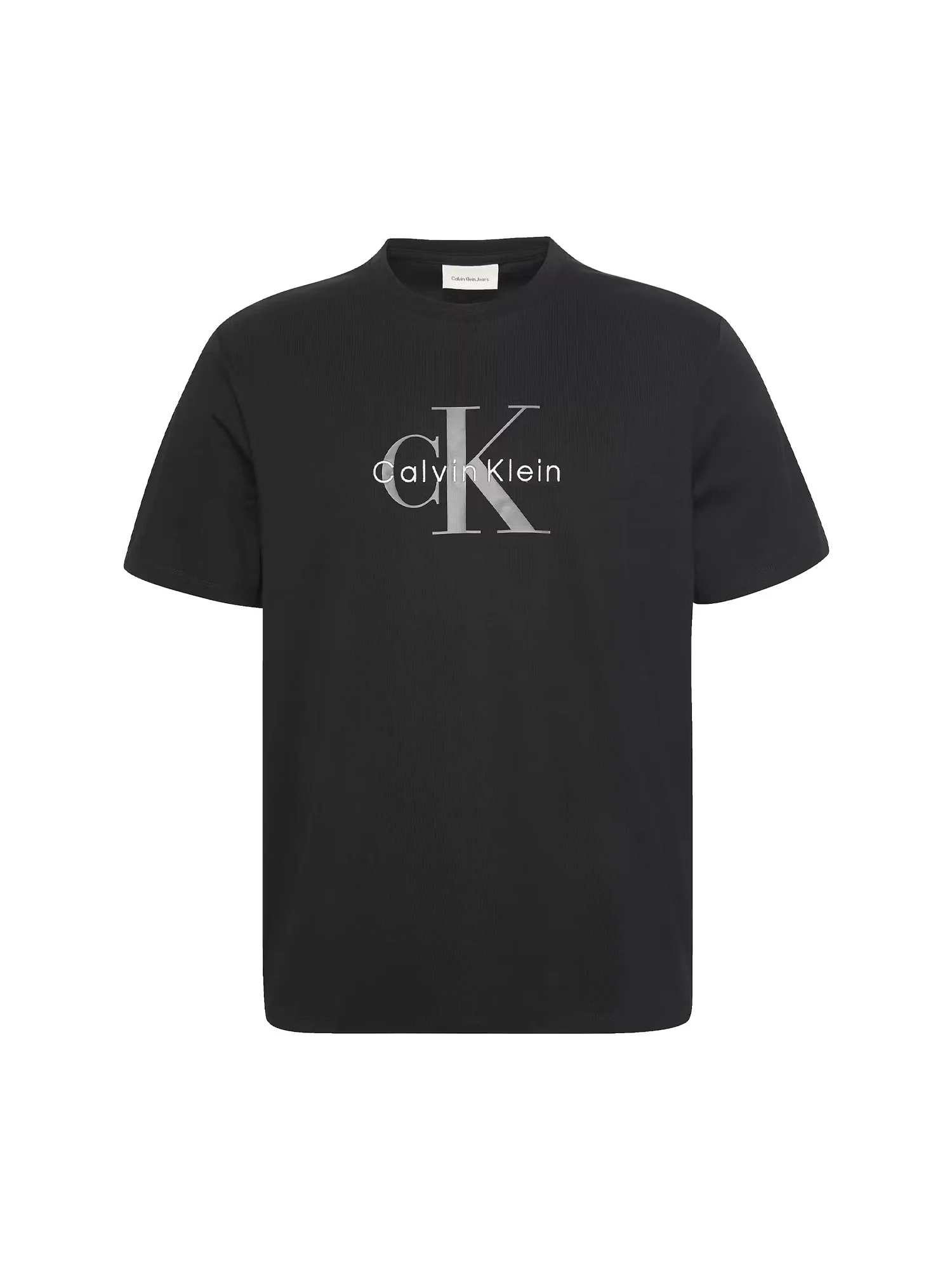 Calvin Klein T-shirt Uomo | LV04RB862G