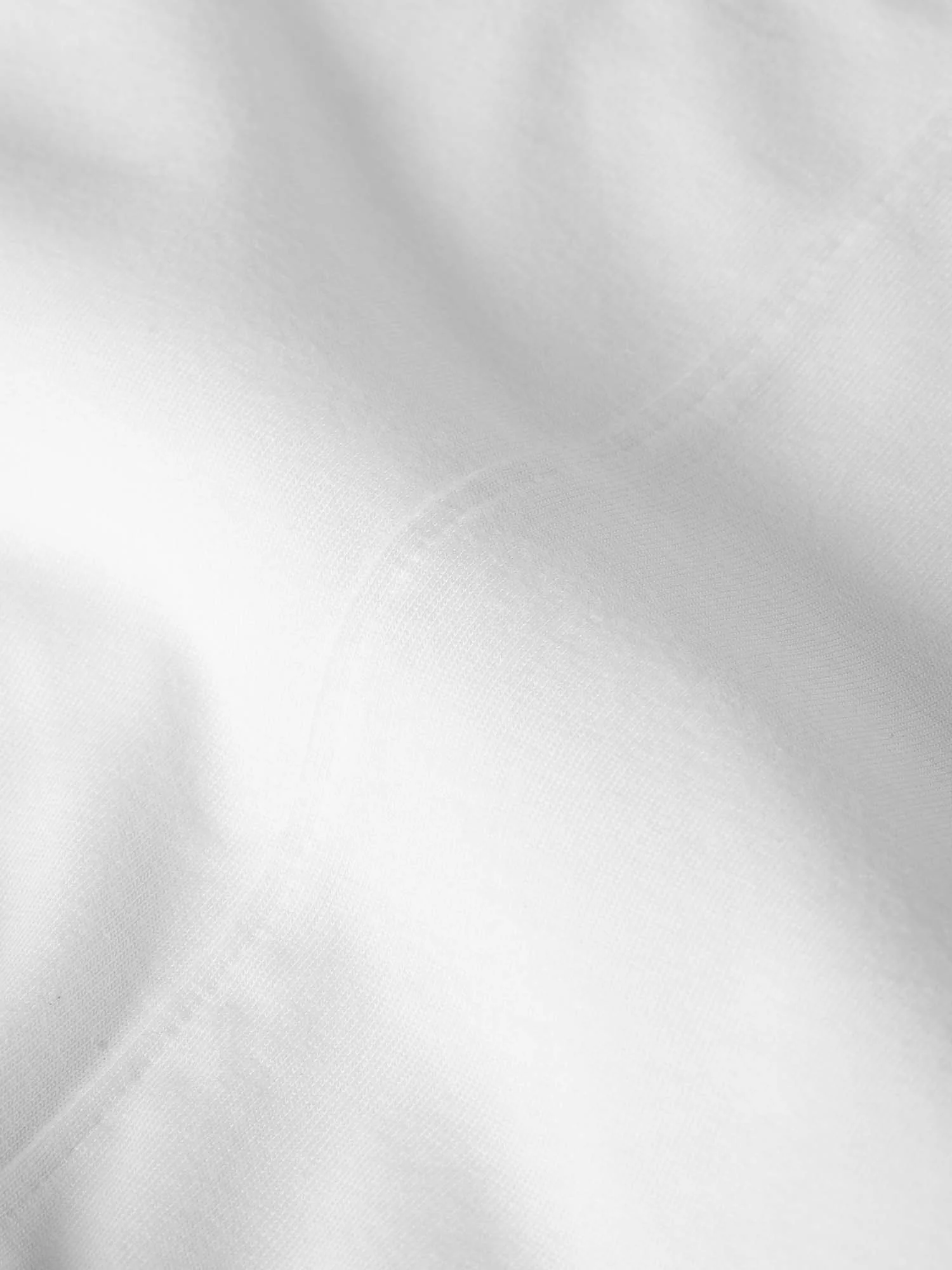 Calvin Klein Performance  T-shirt Uomo | 00GMS3K122 - Image 4