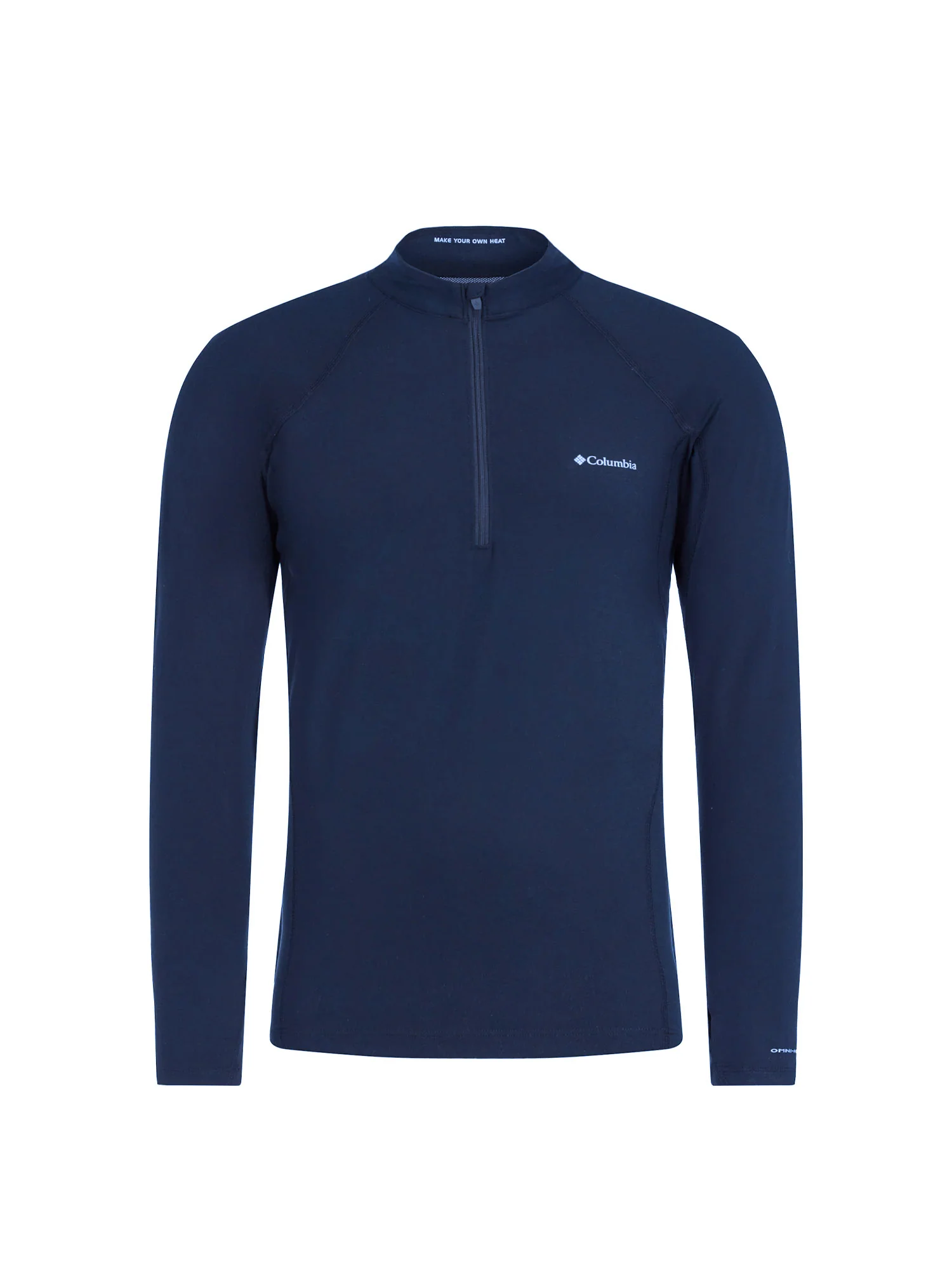 Columbia T-shirt Uomo | 1638571